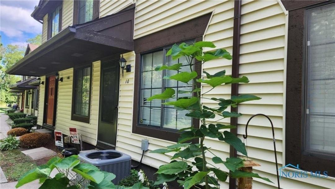 Image 3 For 4515 Bancroft Street