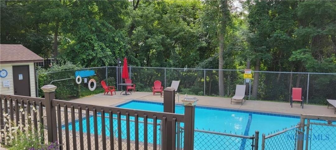 Image 4 For 4515 Bancroft Street