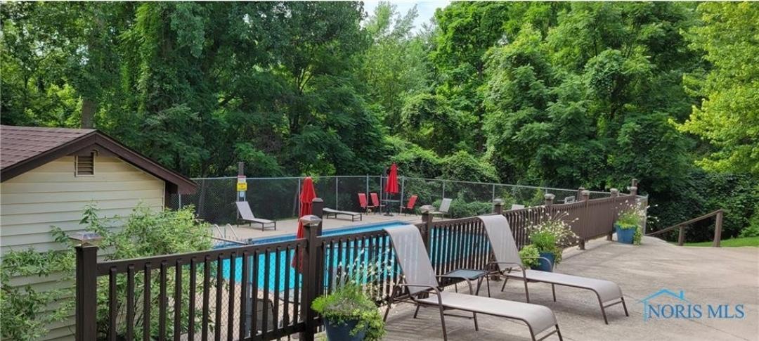 Image 5 For 4515 Bancroft Street