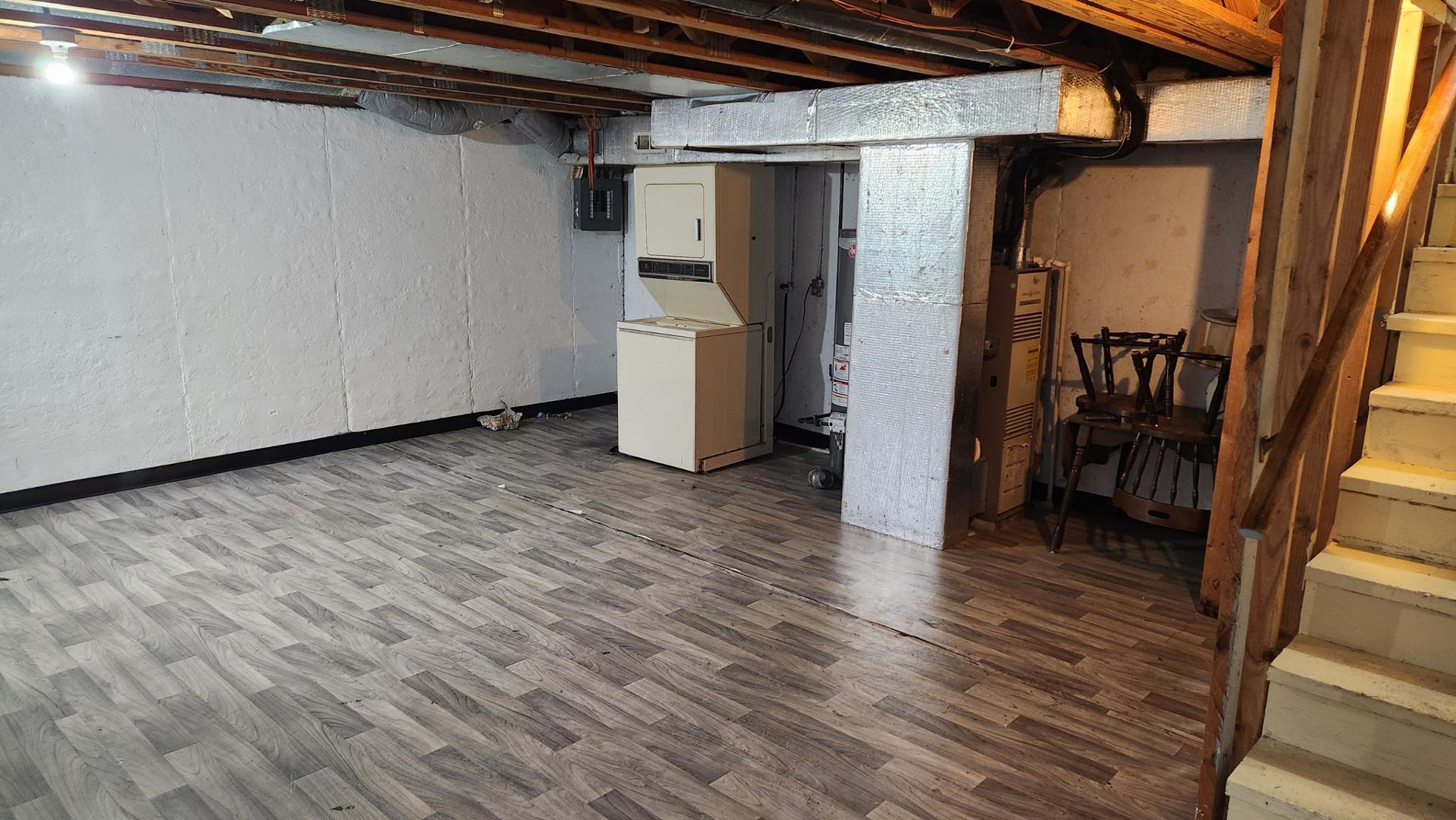 Image 18 For 4515 Bancroft Street