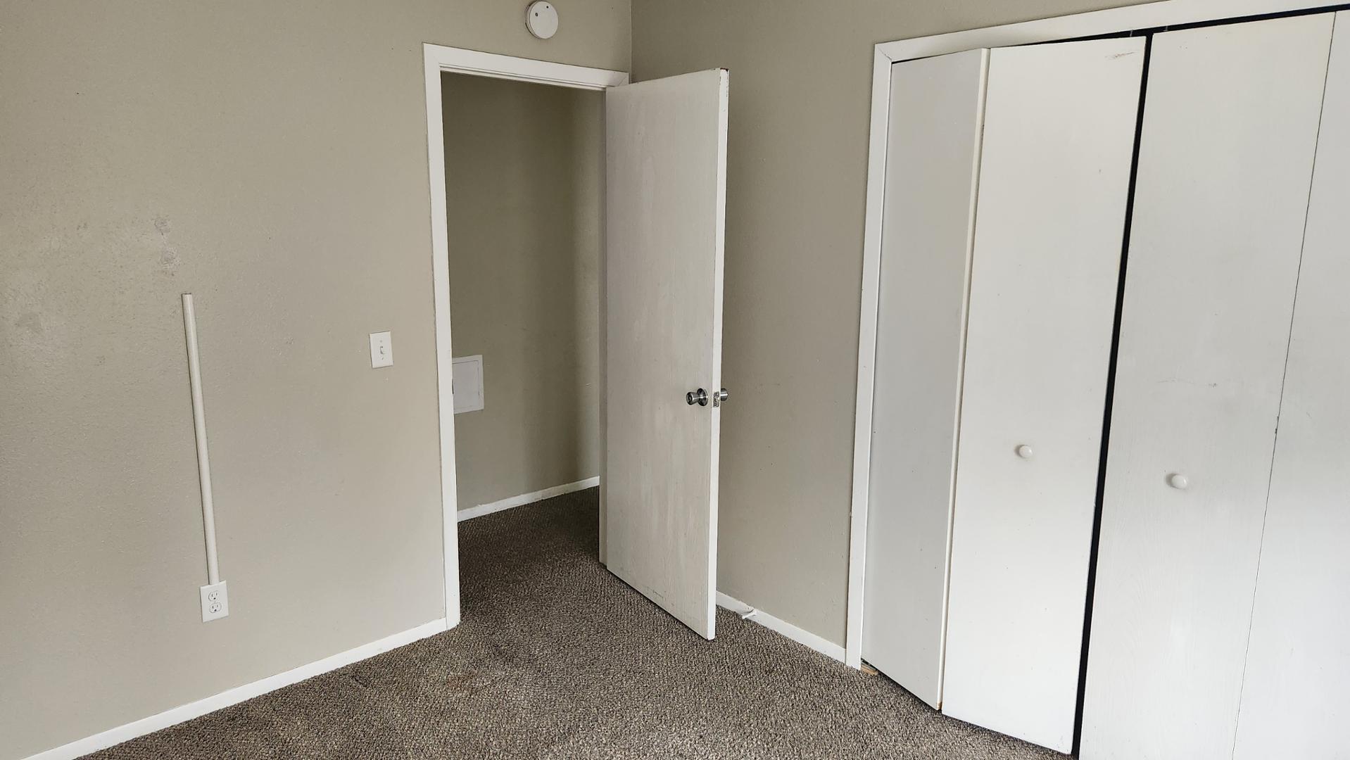 Image 15 For 4515 Bancroft Street