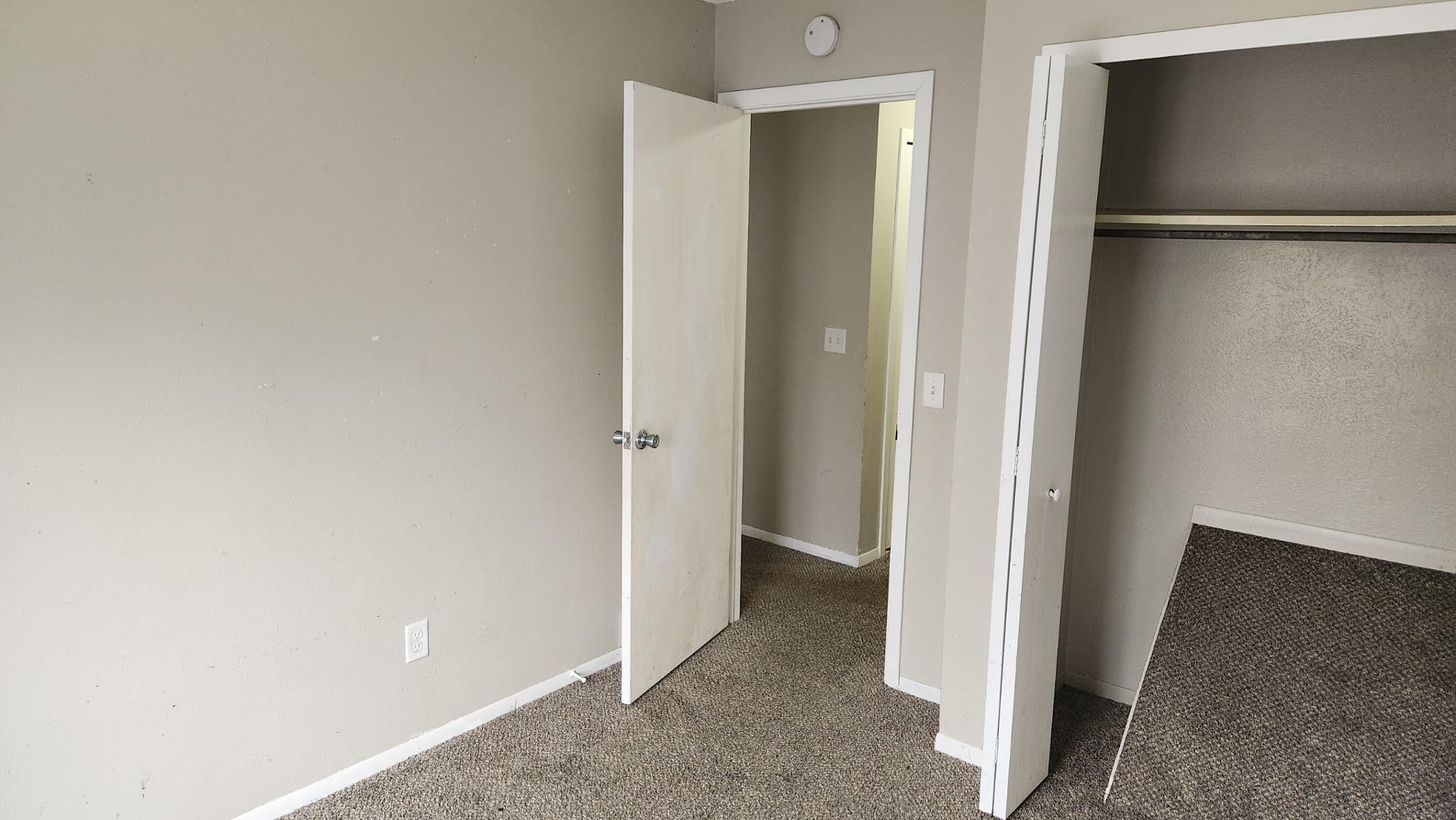 Image 16 For 4515 Bancroft Street