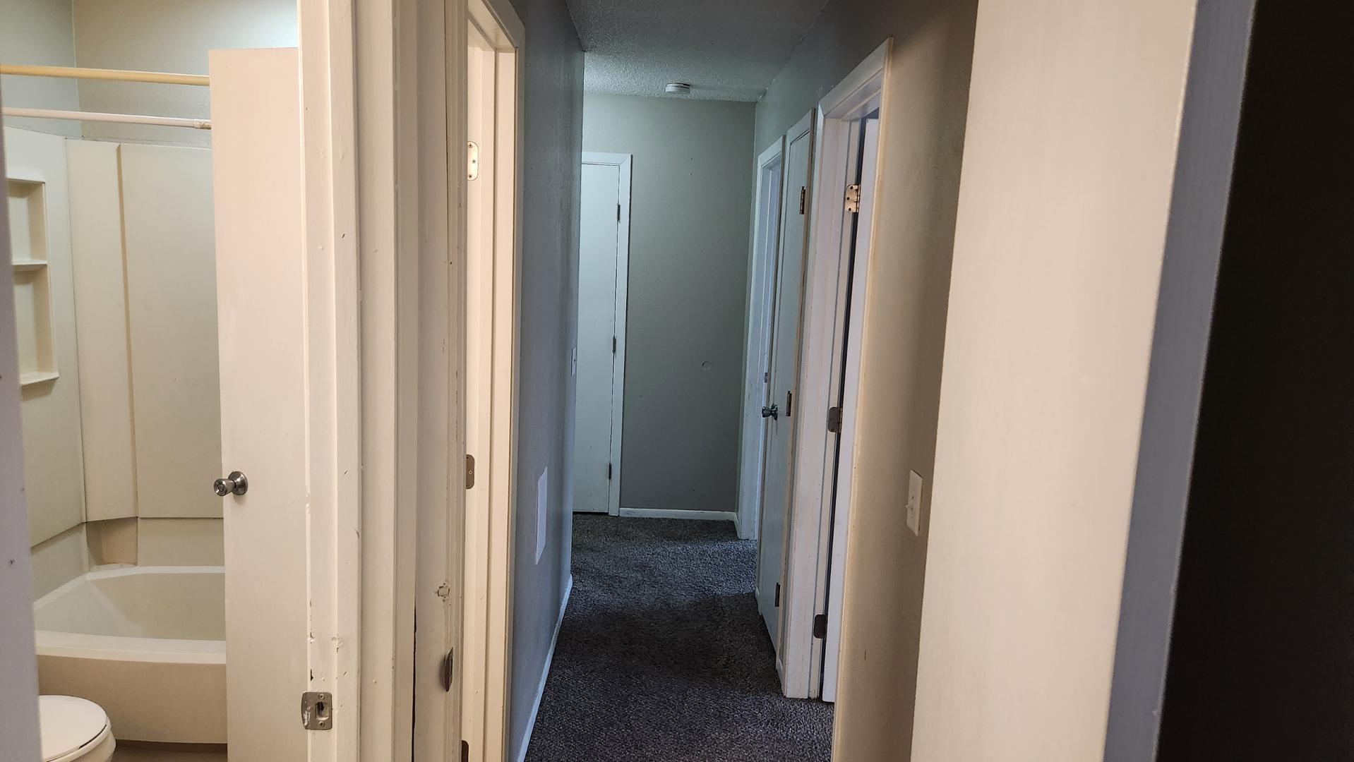 Image 13 For 4515 Bancroft Street