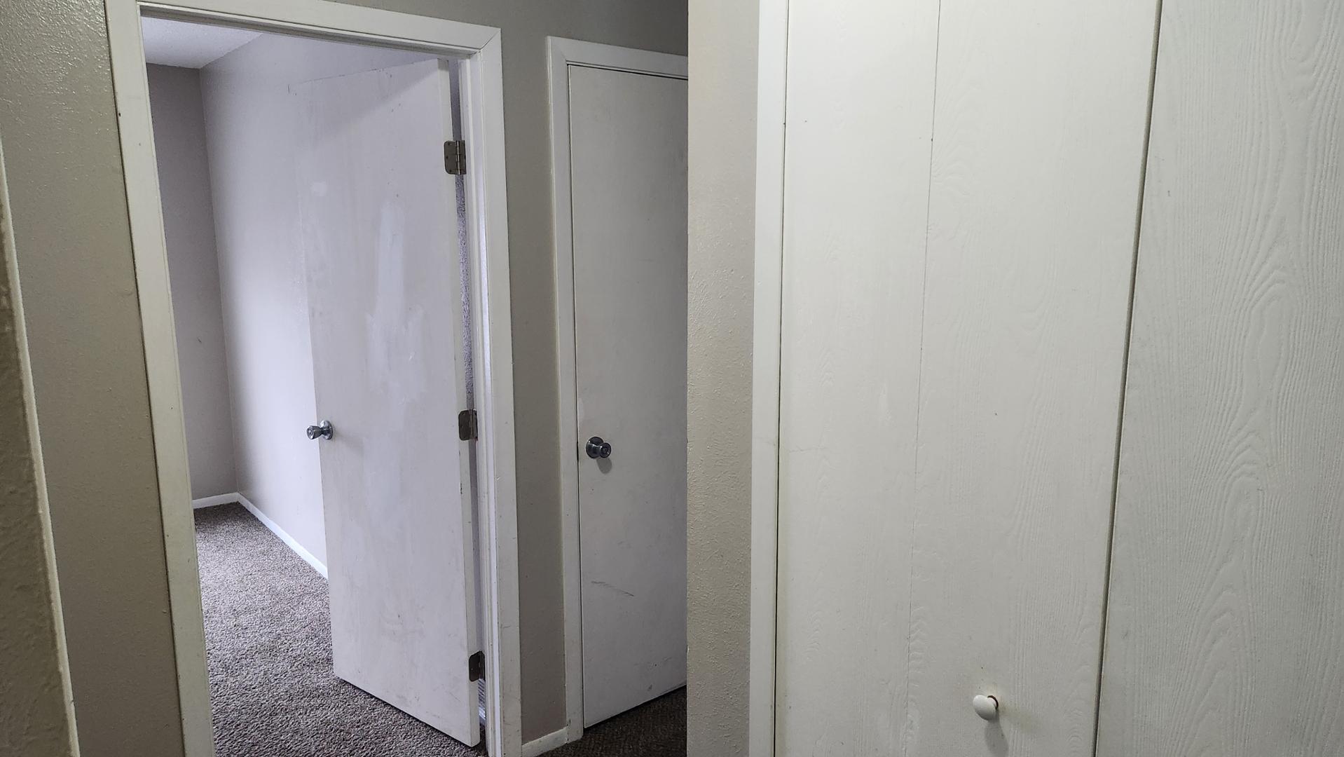 Image 17 For 4515 Bancroft Street