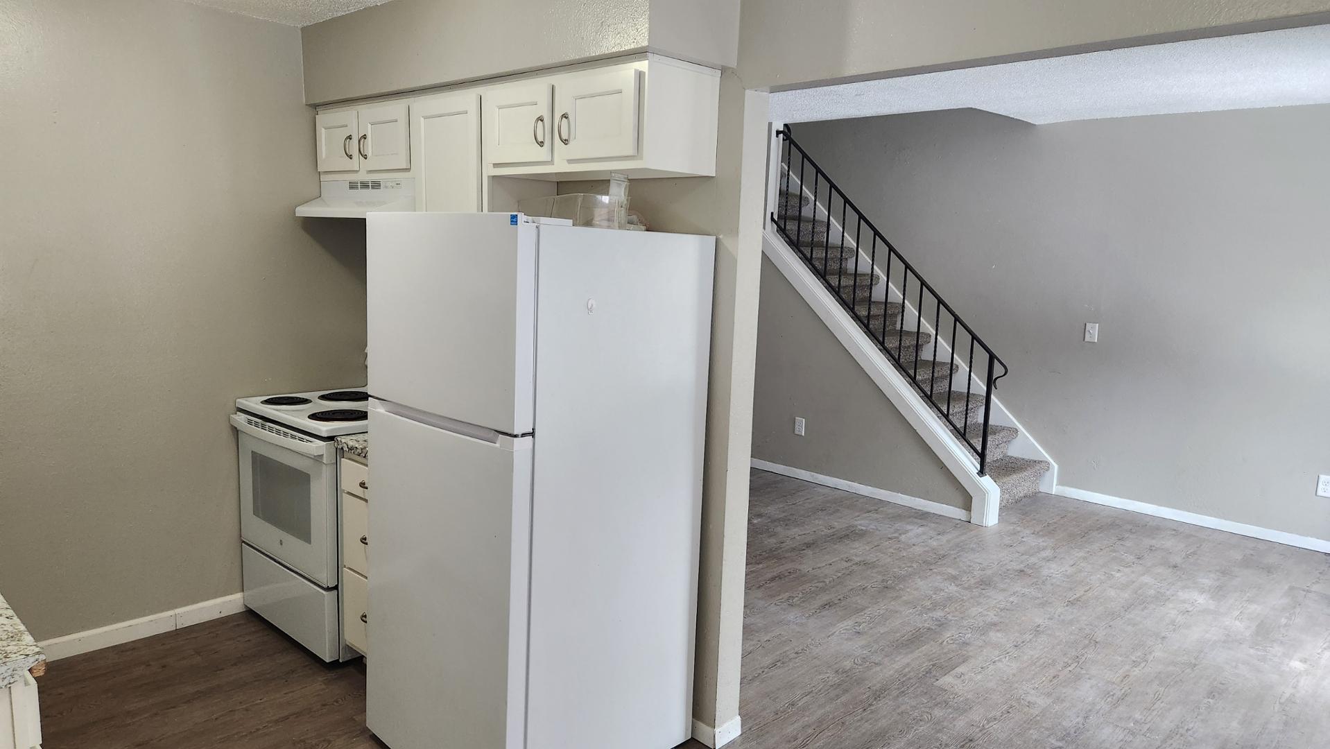 Image 8 For 4515 Bancroft Street