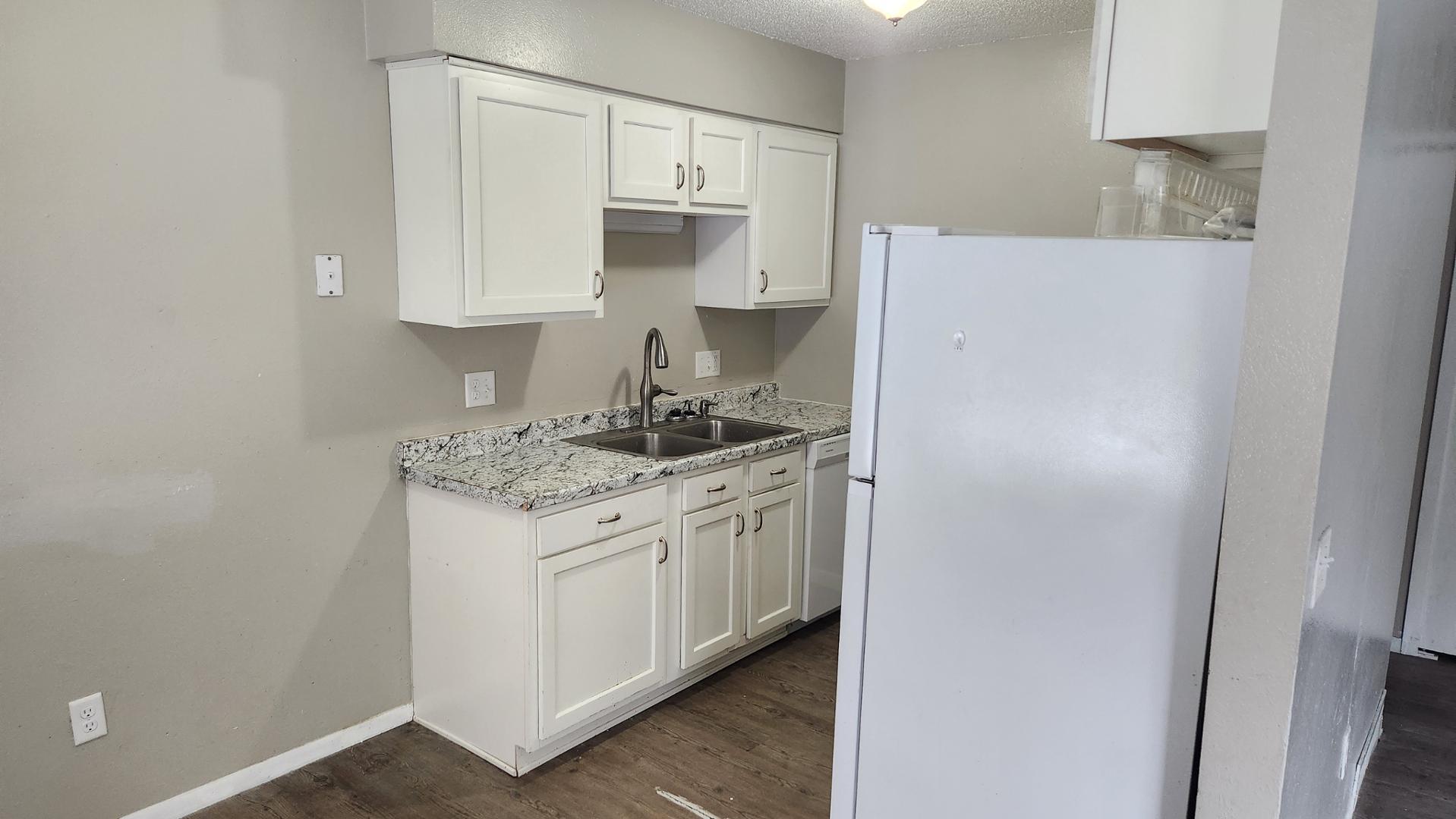 Image 9 For 4515 Bancroft Street