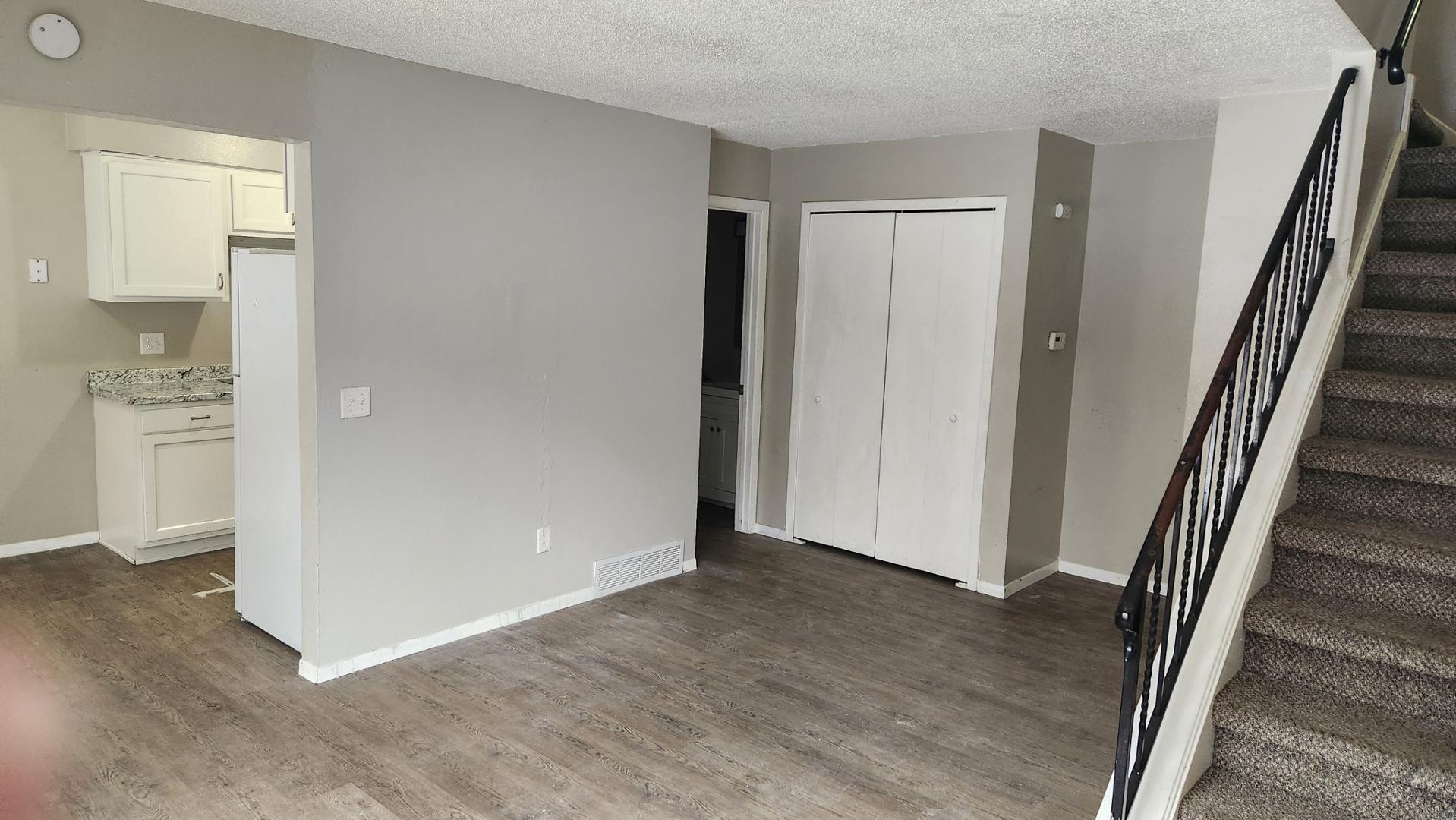 Image 7 For 4515 Bancroft Street