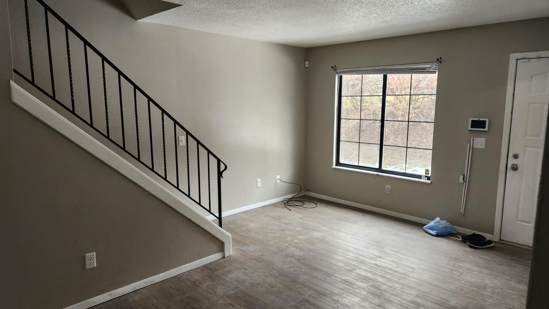 Image 6 For 4515 Bancroft Street