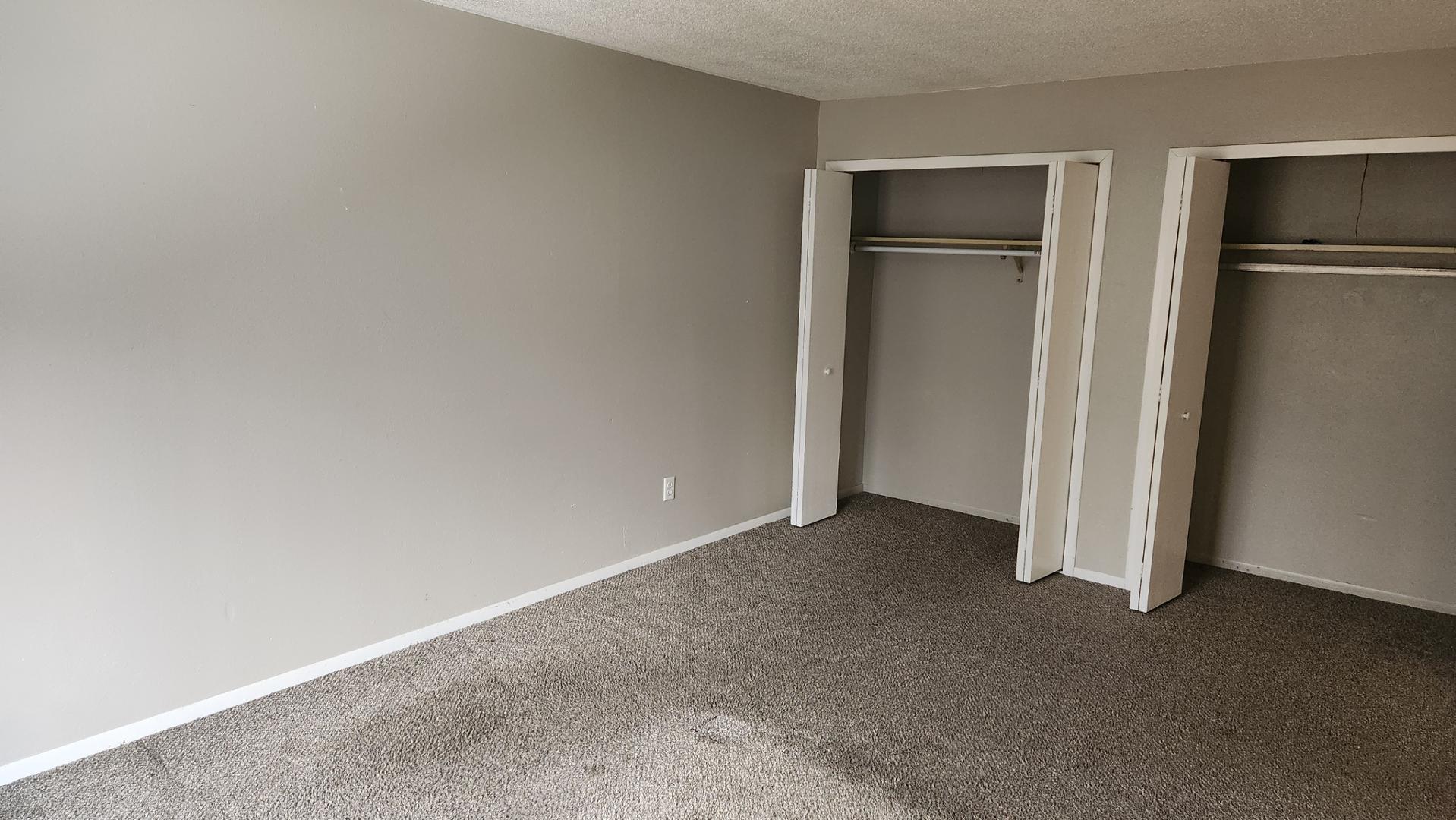 Image 12 For 4515 Bancroft Street