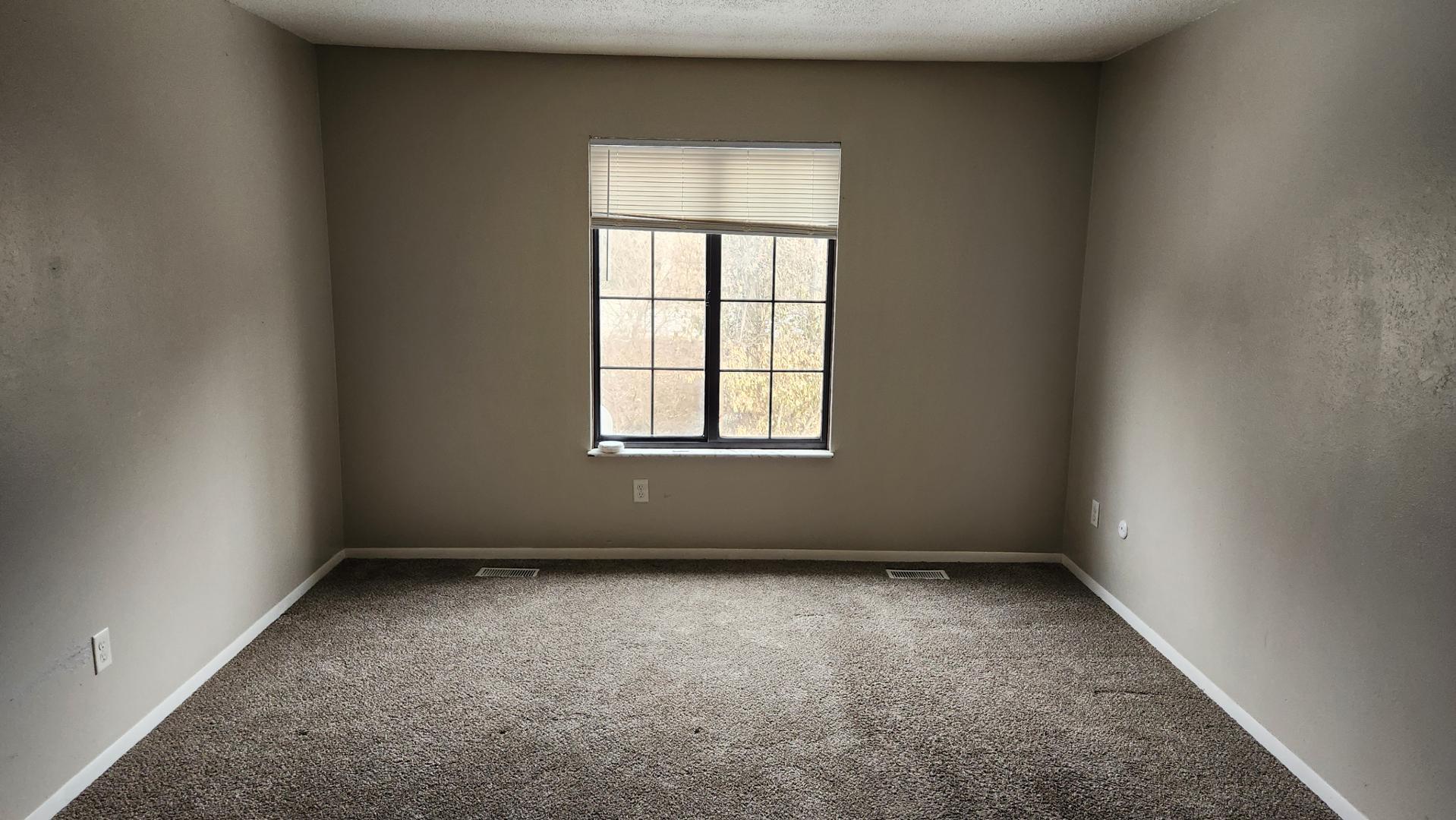 Image 11 For 4515 Bancroft Street