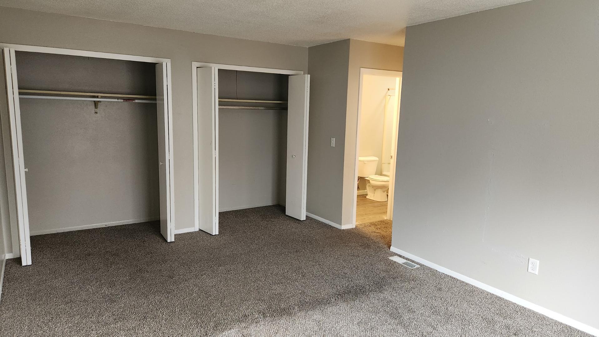 Image 10 For 4515 Bancroft Street