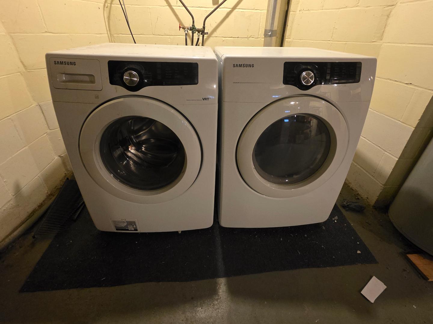 Image 23 For 2673 Middlesex Drive