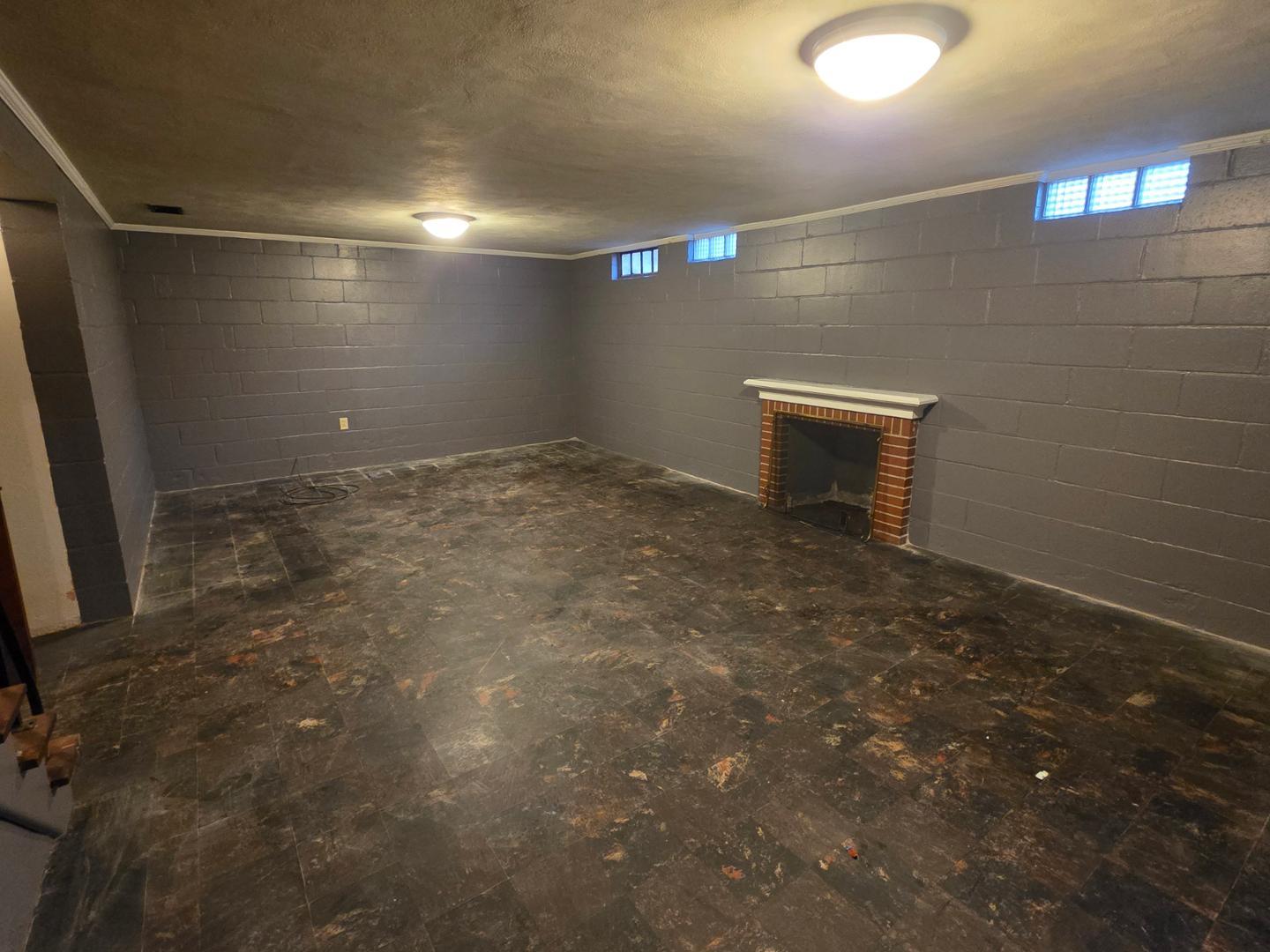 Image 22 For 2673 Middlesex Drive