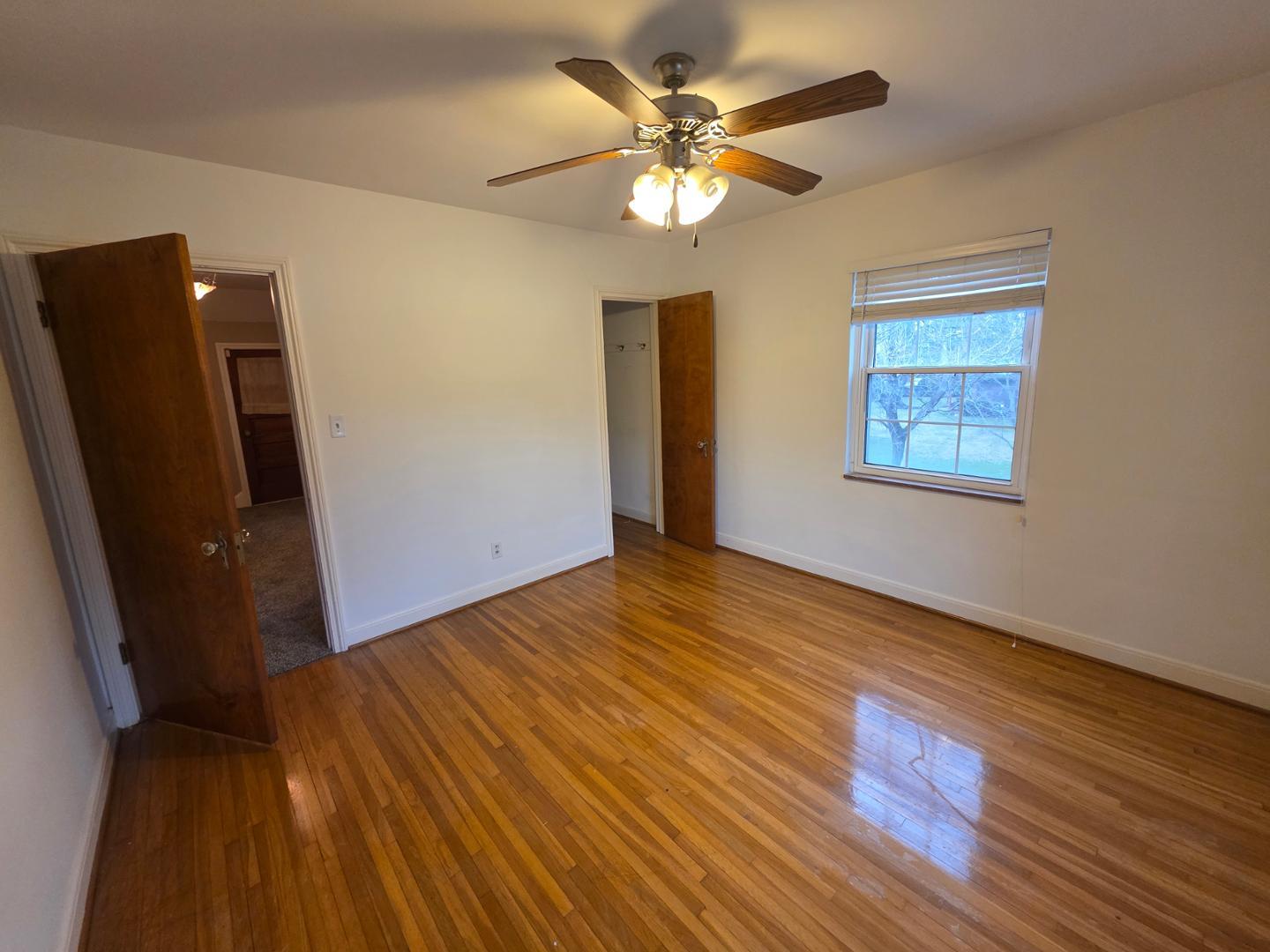 Image 21 For 2673 Middlesex Drive