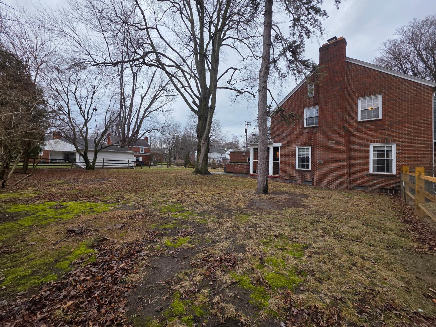 Image 25 For 2673 Middlesex Drive