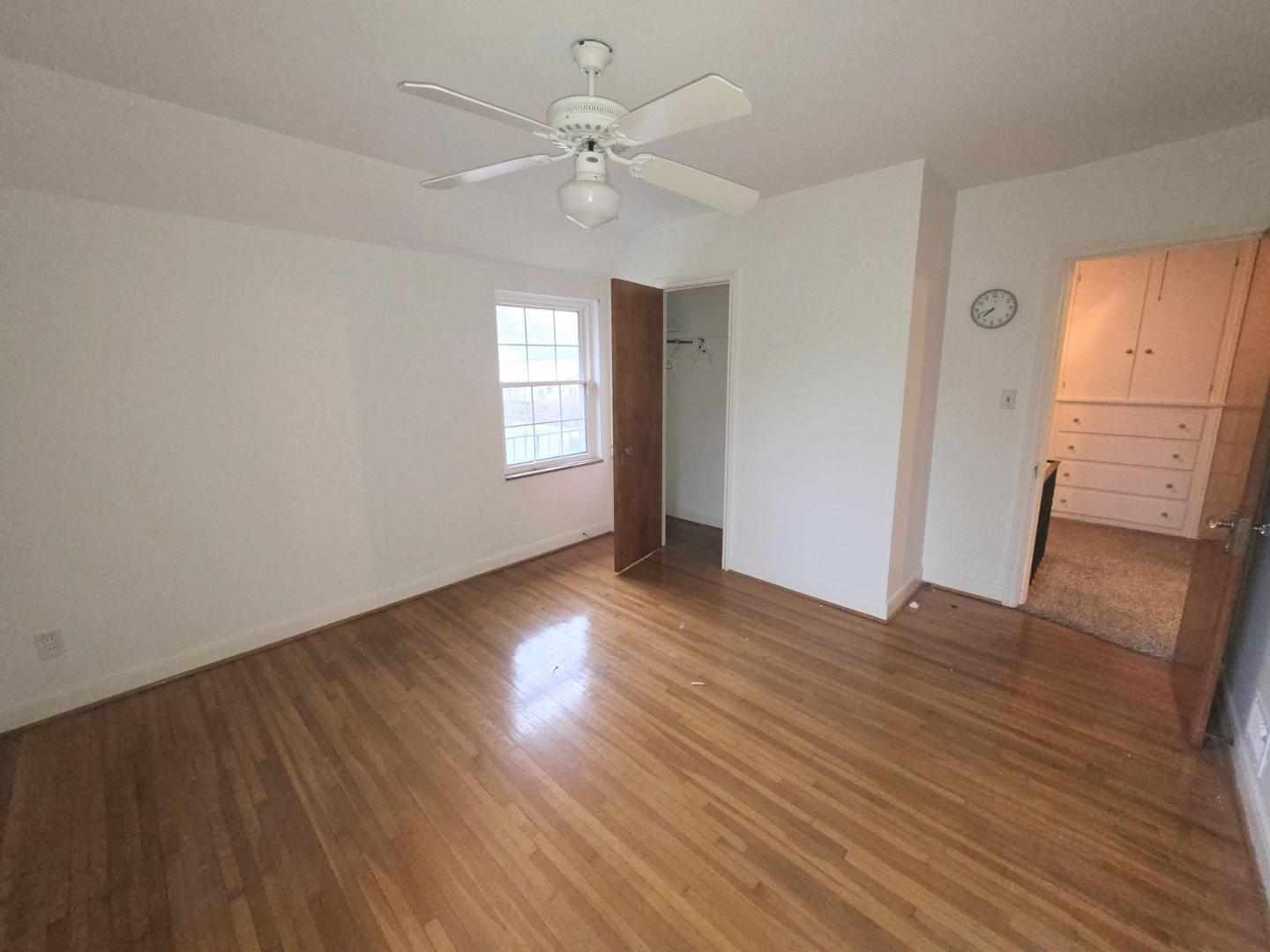 Image 19 For 2673 Middlesex Drive