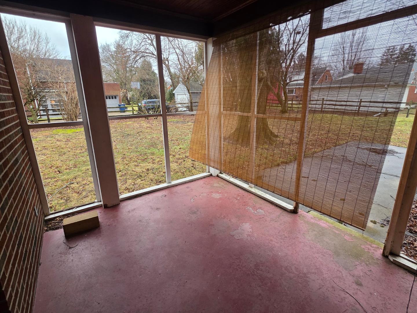 Image 5 For 2673 Middlesex Drive