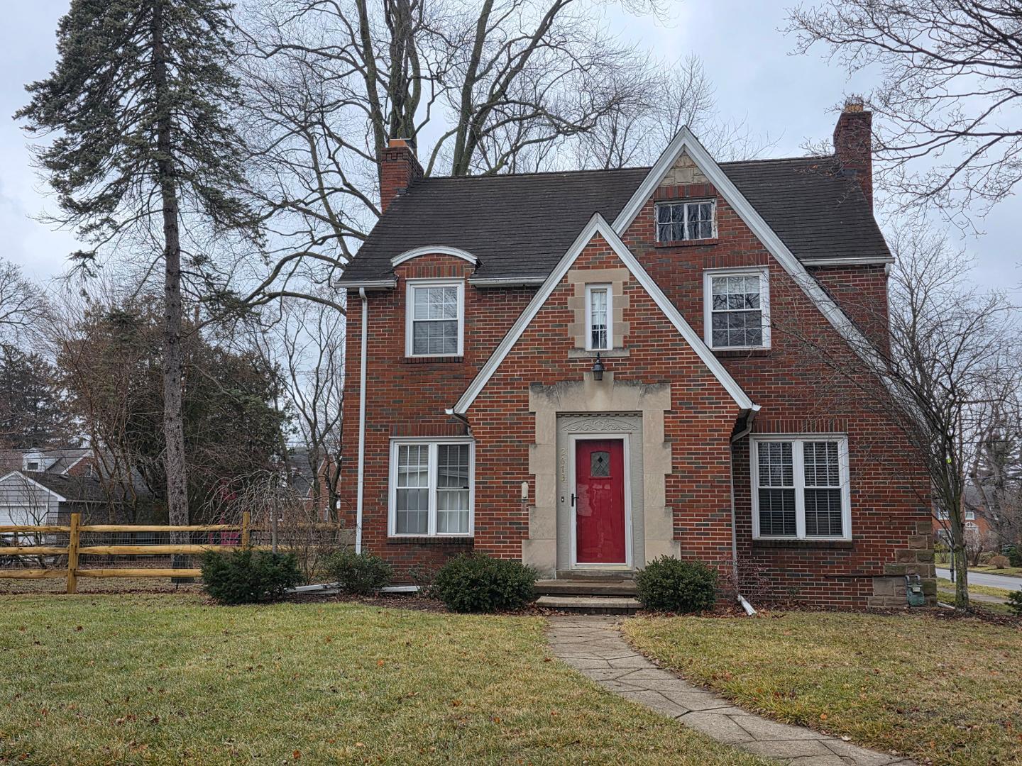 Image 2 For 2673 Middlesex Drive