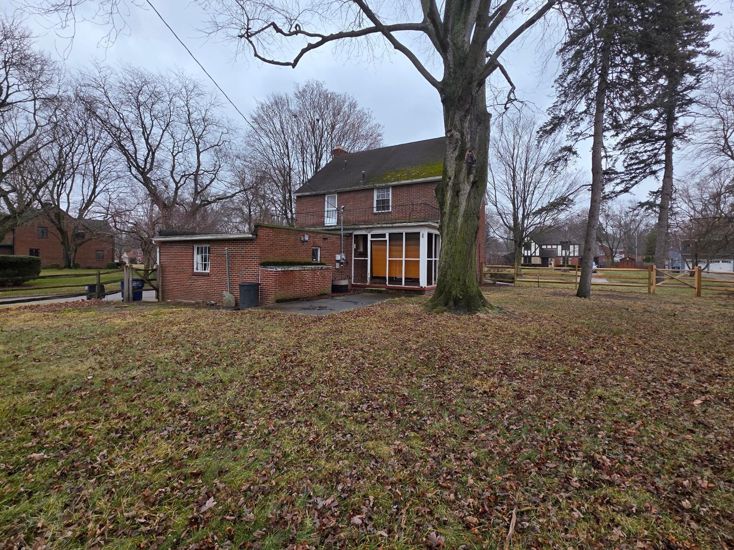 Image 26 For 2673 Middlesex Drive