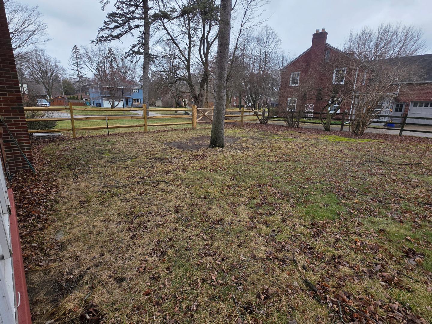 Image 27 For 2673 Middlesex Drive