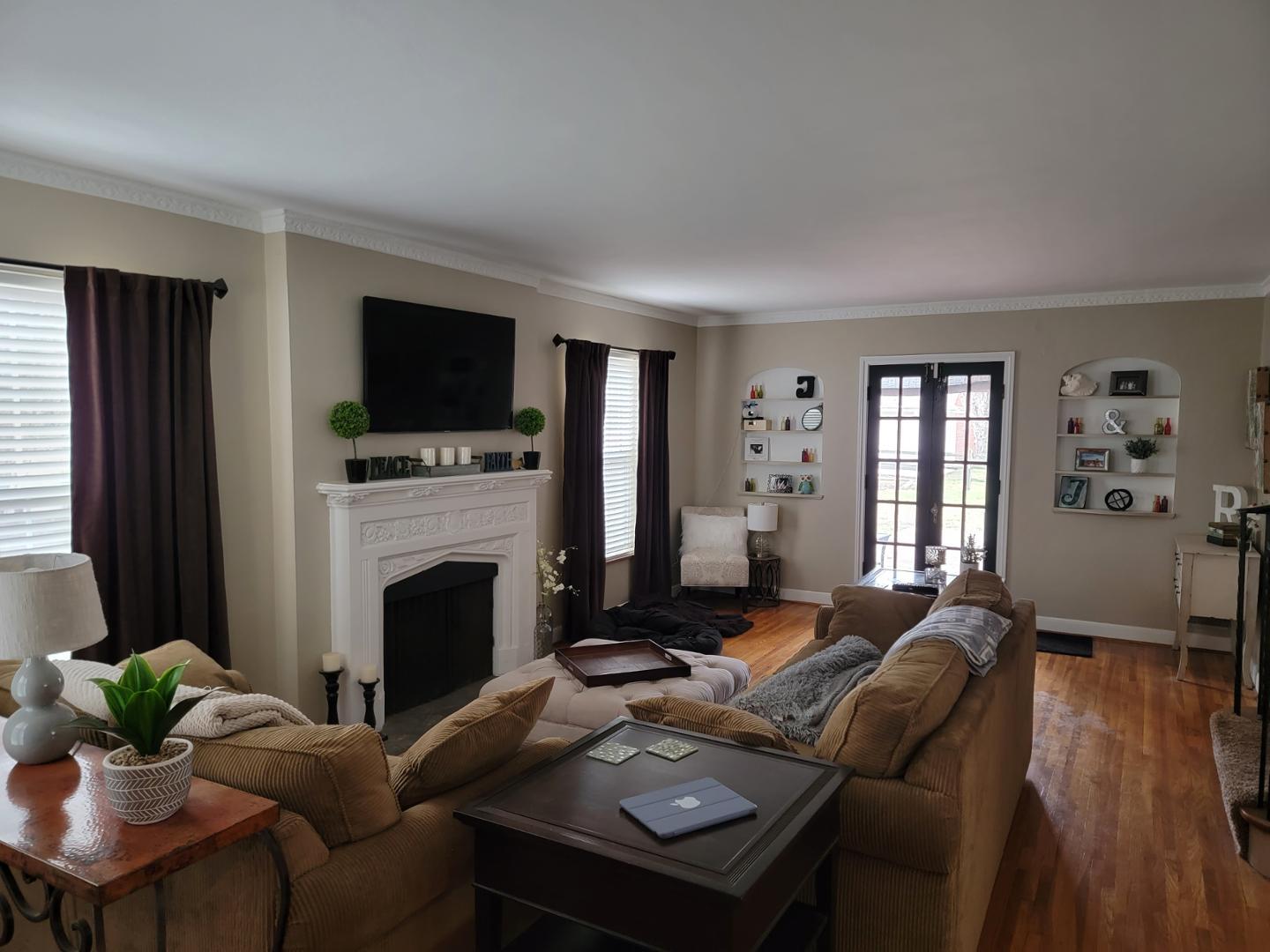 Image 3 For 2673 Middlesex Drive