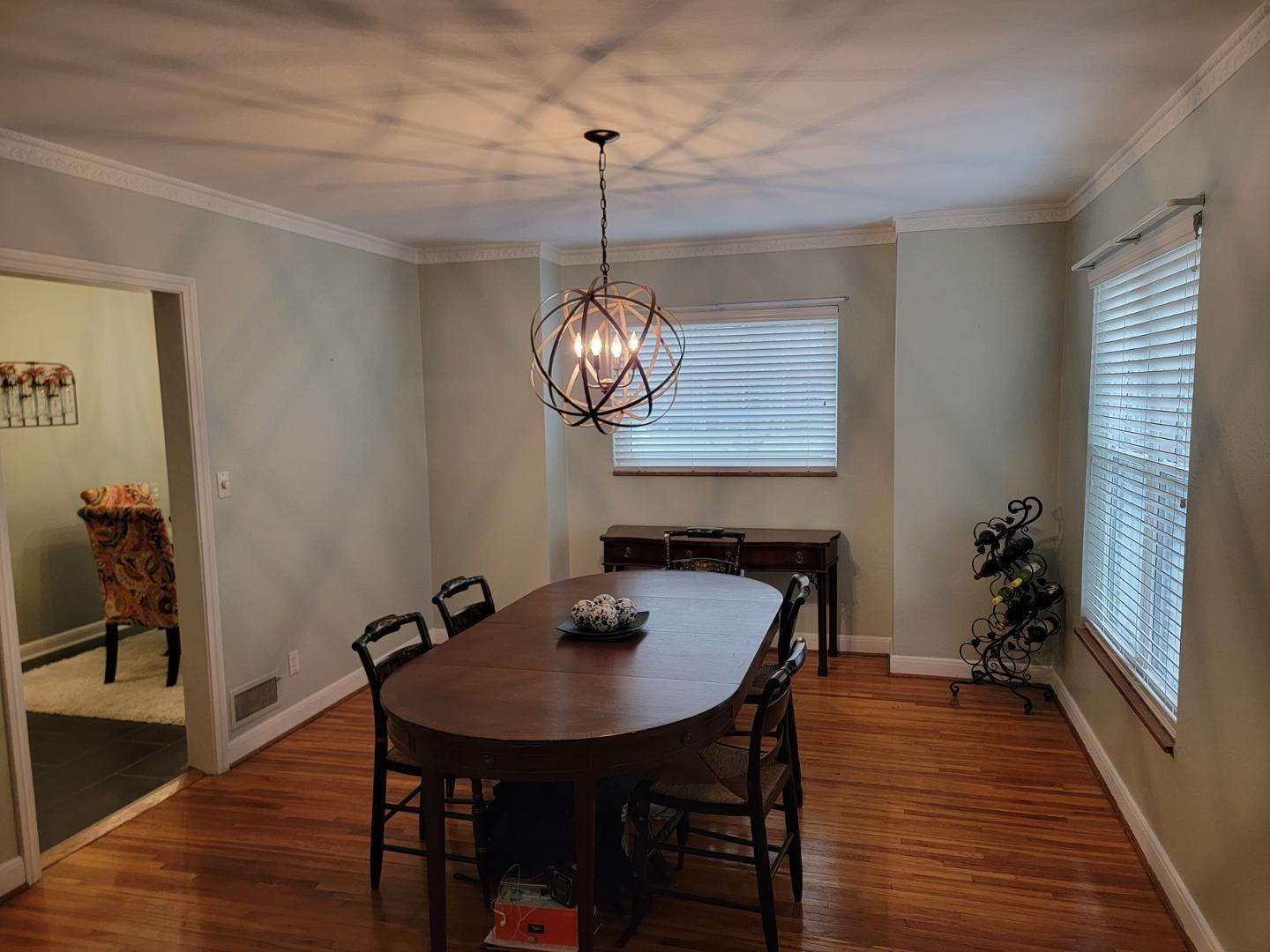 Image 7 For 2673 Middlesex Drive