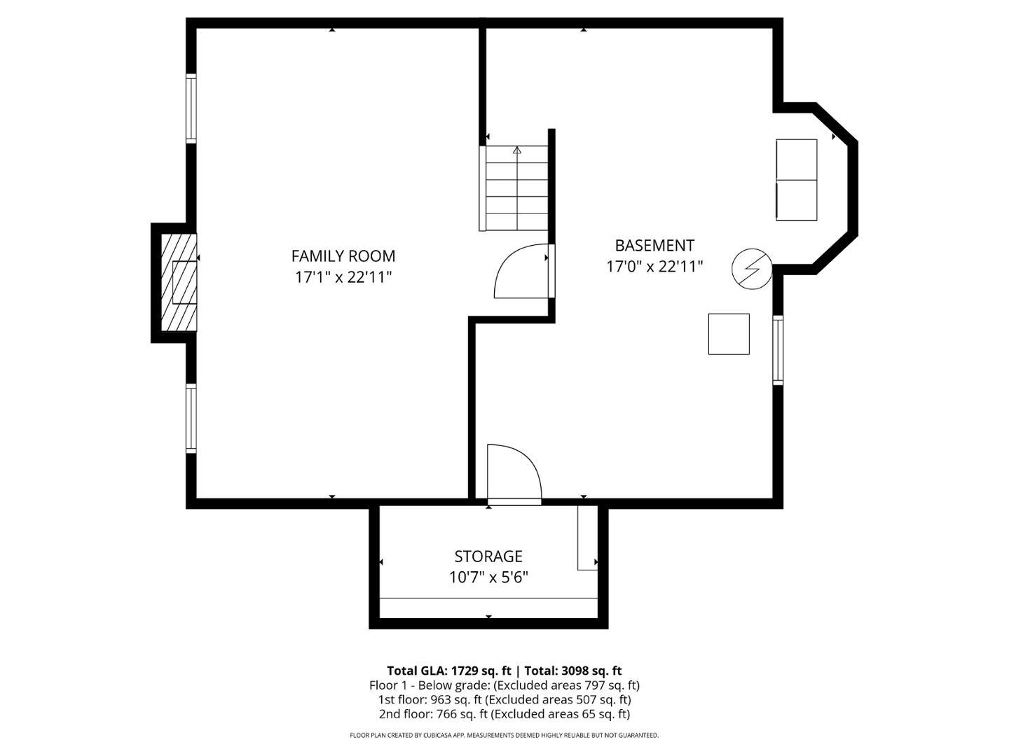 Image 28 For 2673 Middlesex Drive