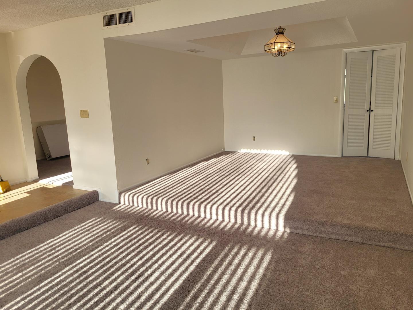 18243 N 43rd Drive, Glendale, AZ, 85308