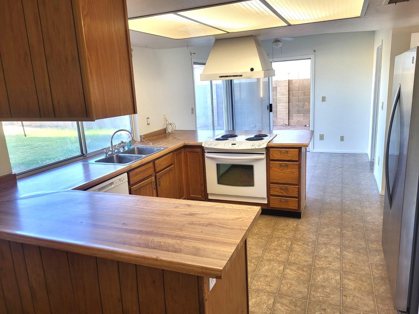 18243 N 43rd Drive, Glendale, AZ, 85308