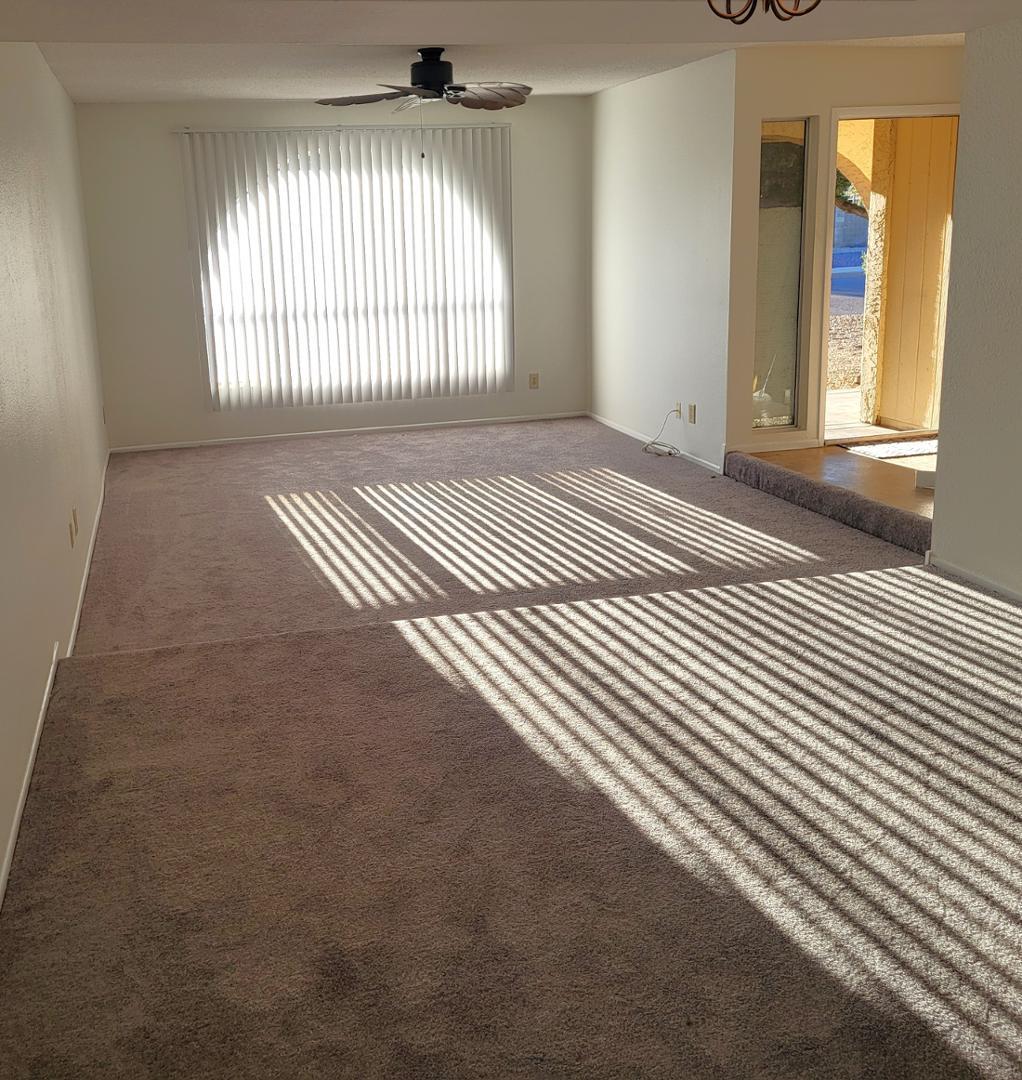 18243 N 43rd Drive, Glendale, AZ, 85308