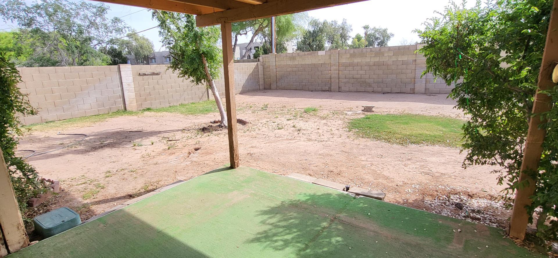 18243 N 43rd Drive, Glendale, AZ, 85308