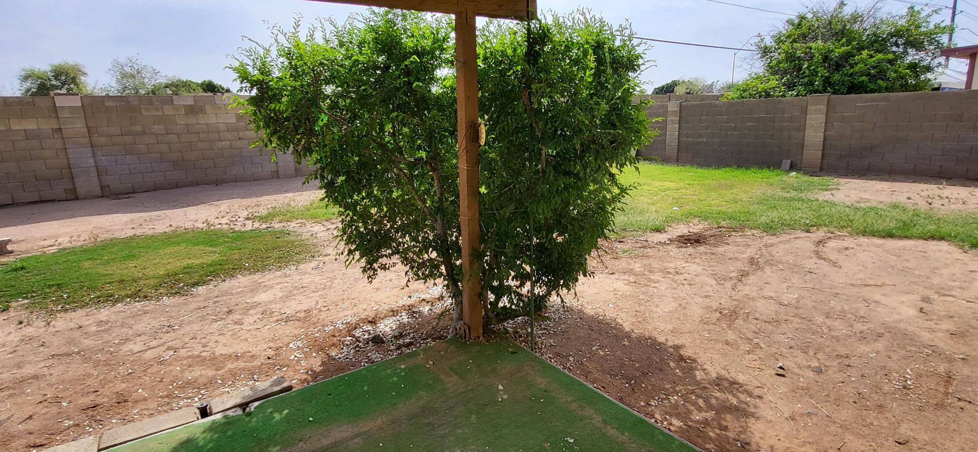 18243 N 43rd Drive, Glendale, AZ, 85308