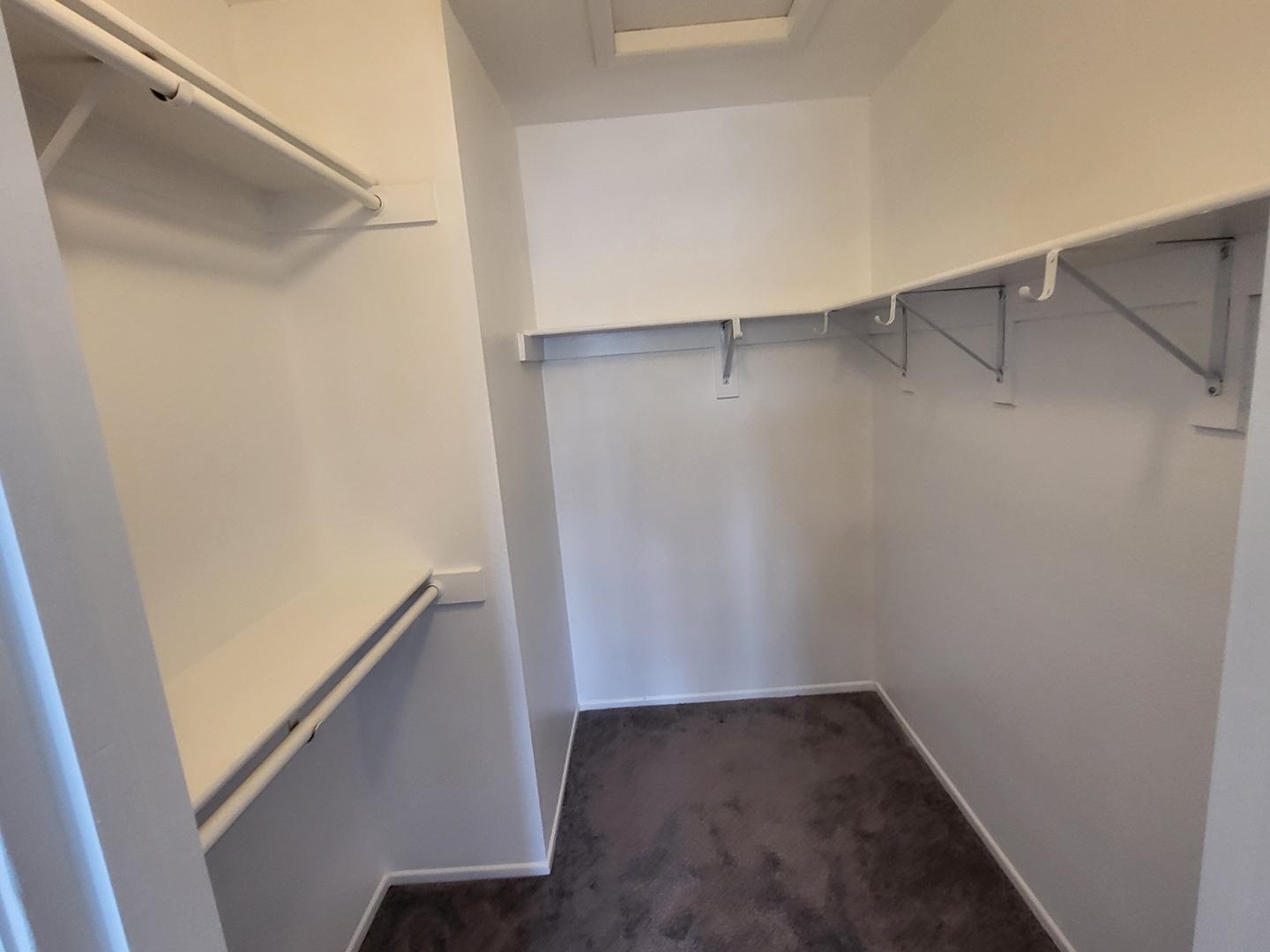 18243 N 43rd Drive, Glendale, AZ, 85308