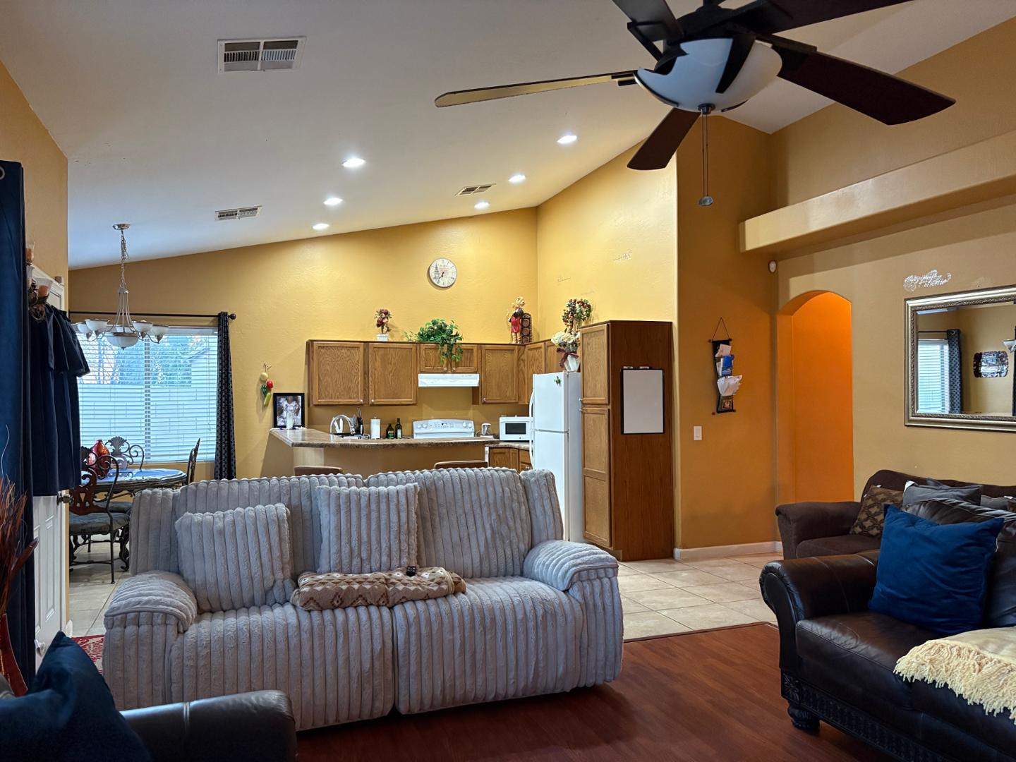 7408 W Wolf Street, Phoenix, AZ, 85033