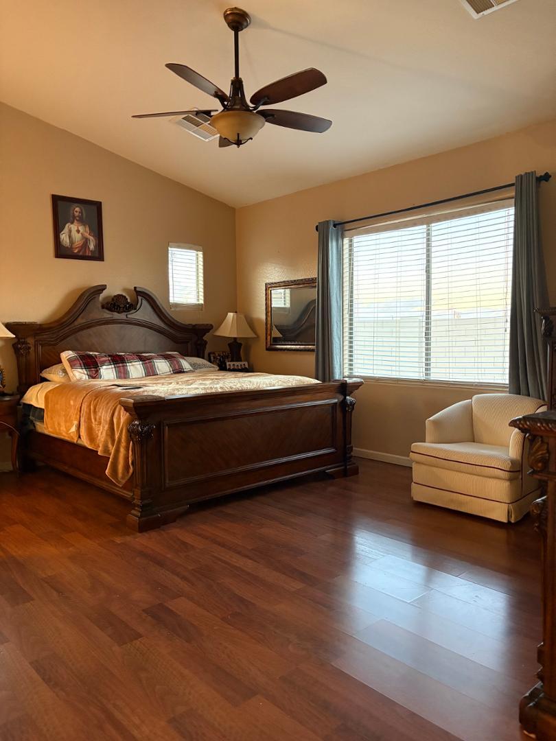 7408 W Wolf Street, Phoenix, AZ, 85033