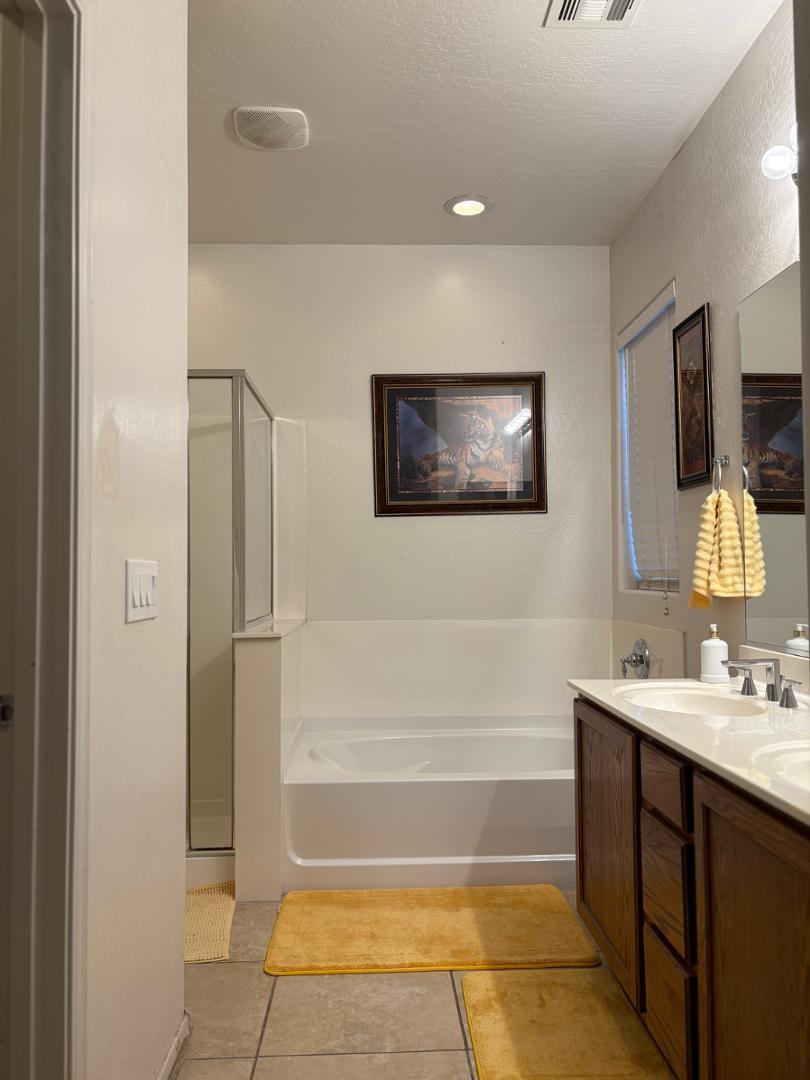 7408 W Wolf Street, Phoenix, AZ, 85033