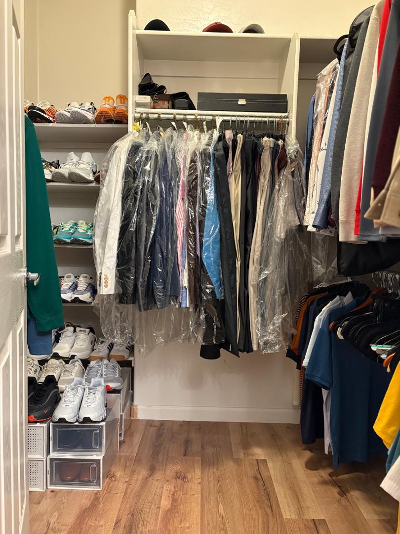 7408 W Wolf Street, Phoenix, AZ, 85033