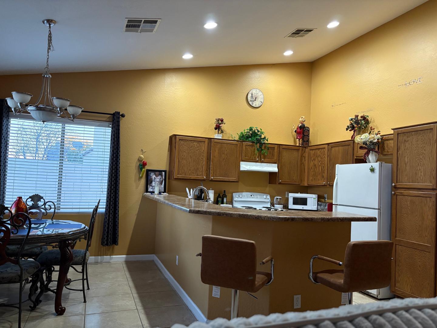 7408 W Wolf Street, Phoenix, AZ, 85033