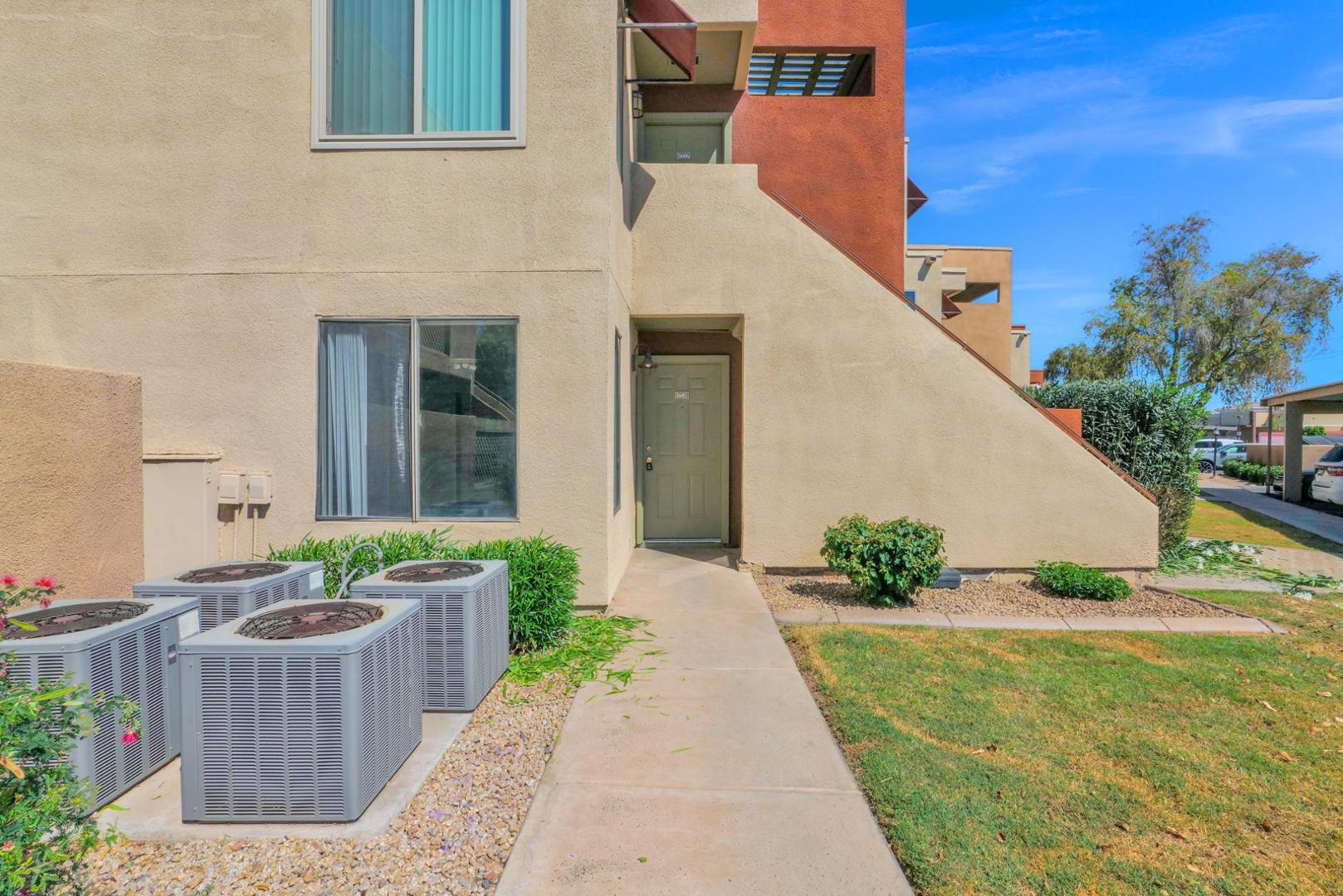 3600 N Hayden Road UNIT Apt 3605, Scottsdale, AZ, 85251