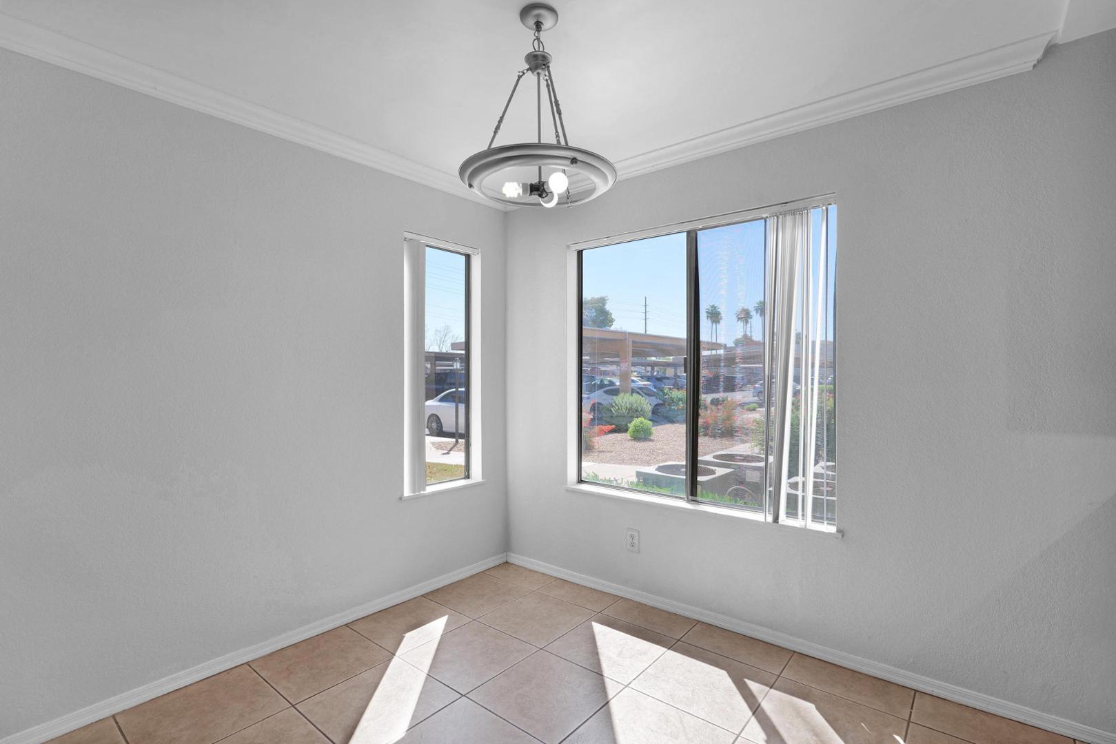 3600 N Hayden Road UNIT Apt 3605, Scottsdale, AZ, 85251