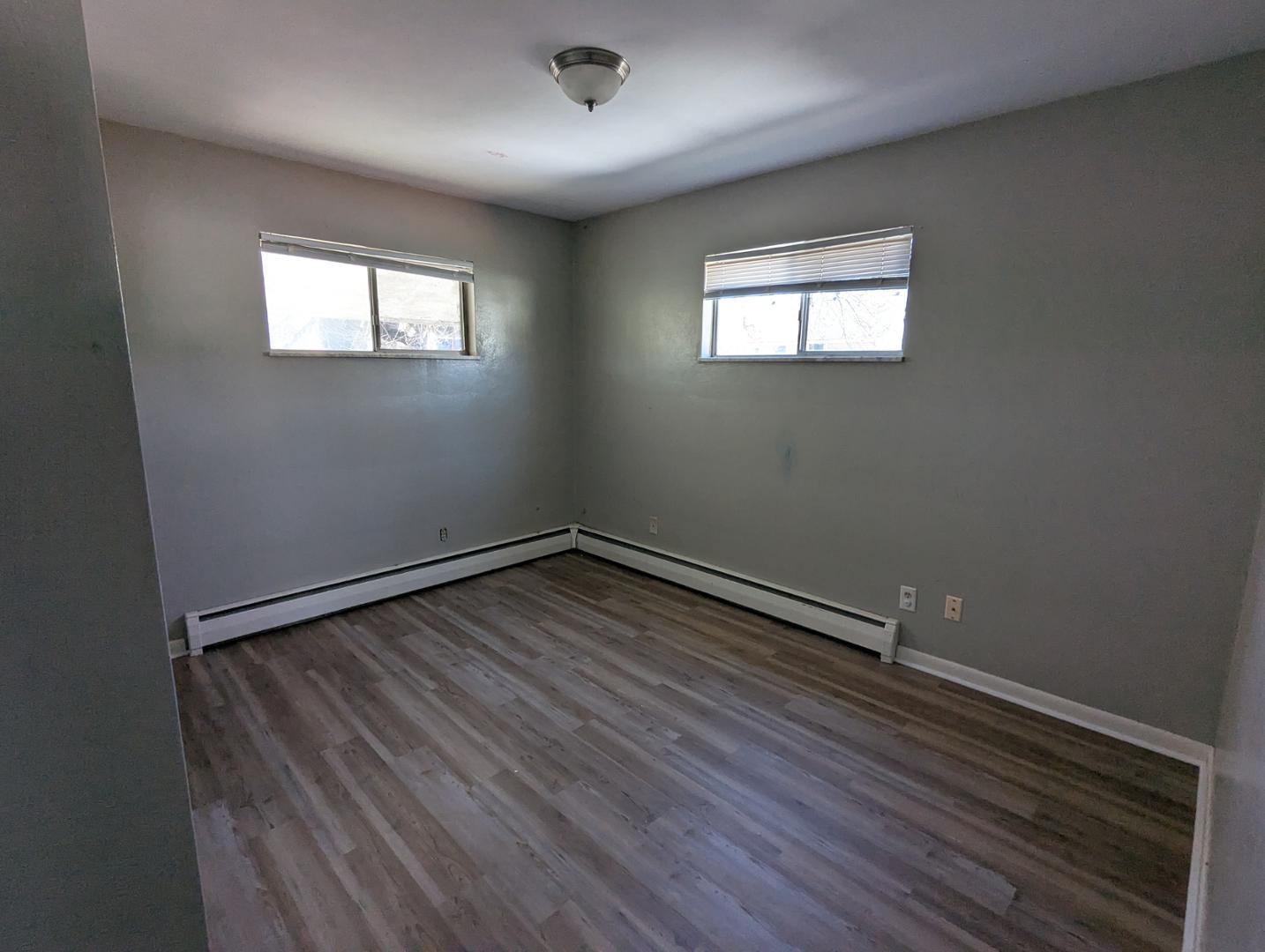 Image 3 For 1147 Berdan Avenue