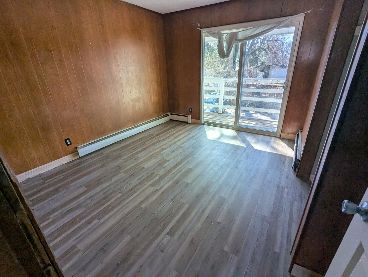 Details for 1147 Berdan Avenue, Toledo, OH 43612