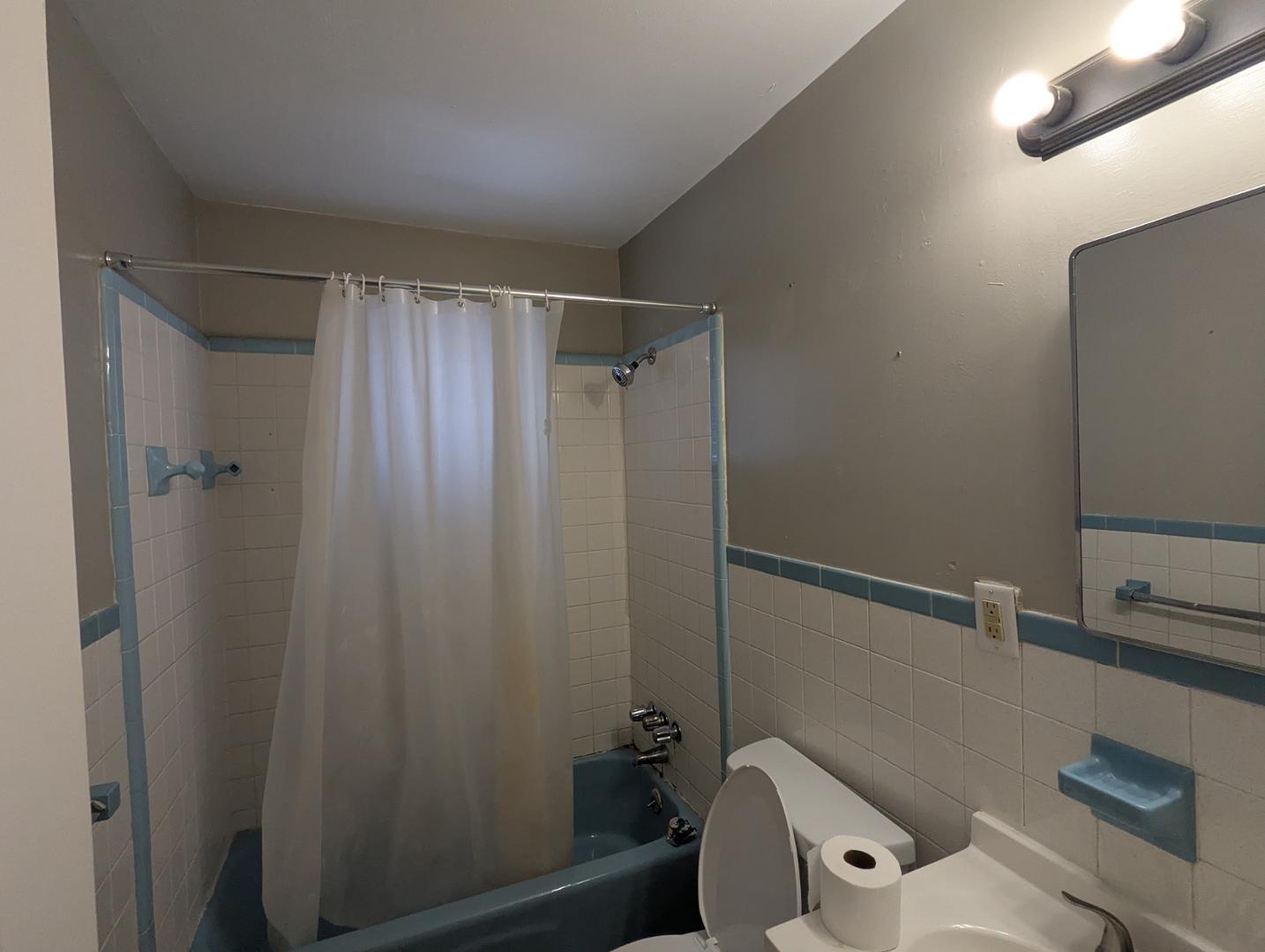 Image 2 For 1147 Berdan Avenue