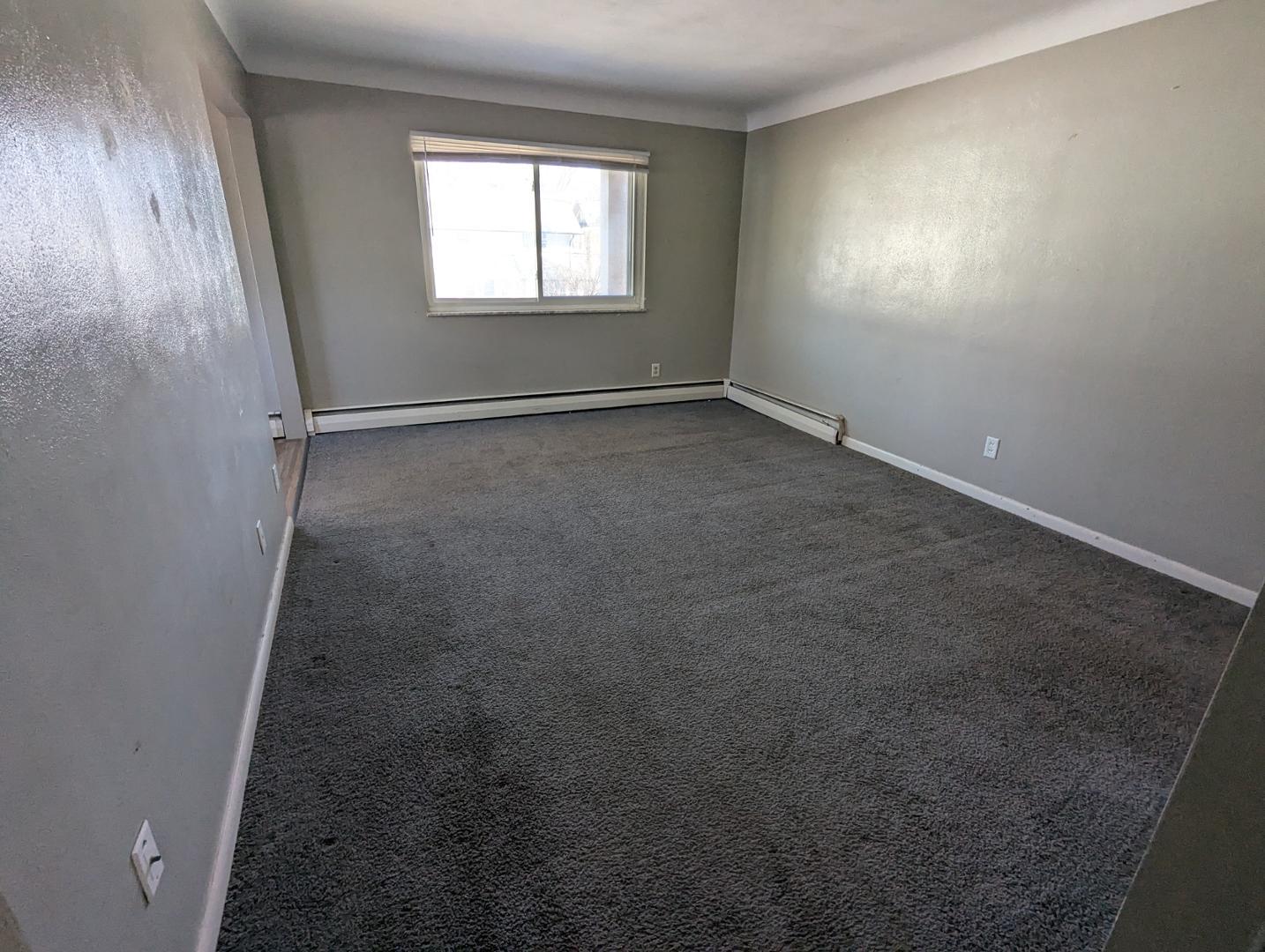 Image 6 For 1147 Berdan Avenue