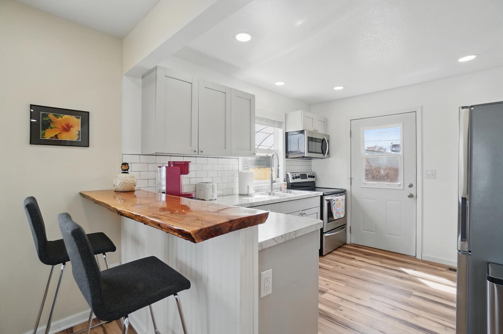 Image 15 For 5421 Alger Drive