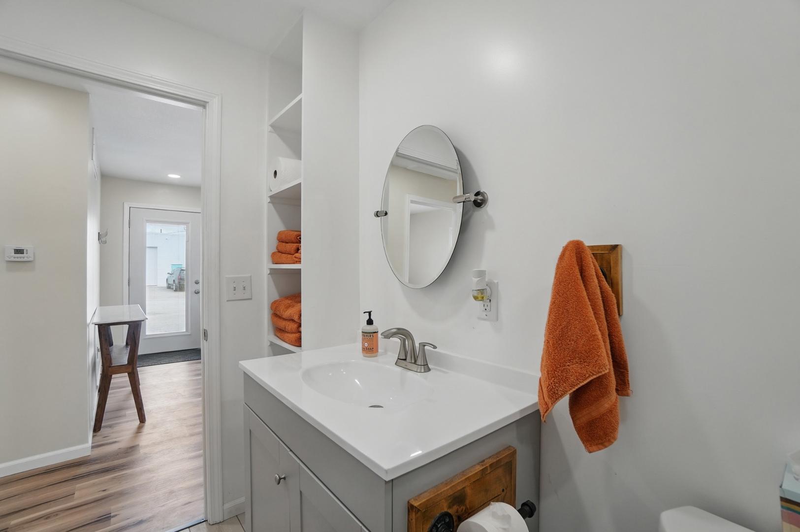 Image 27 For 5421 Alger Drive