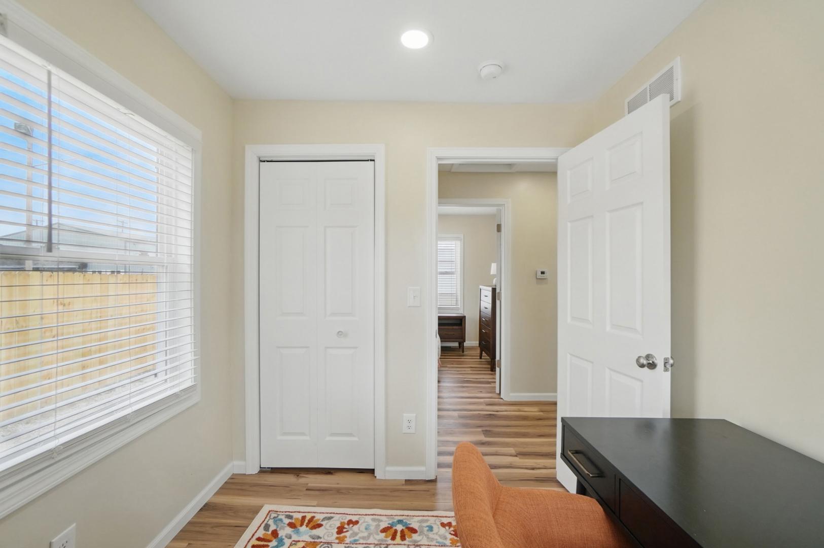 Image 22 For 5421 Alger Drive