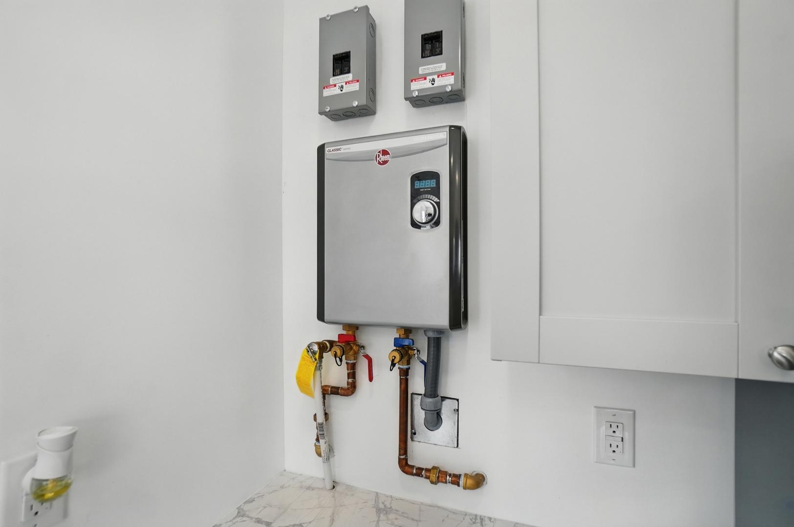 Image 19 For 5421 Alger Drive