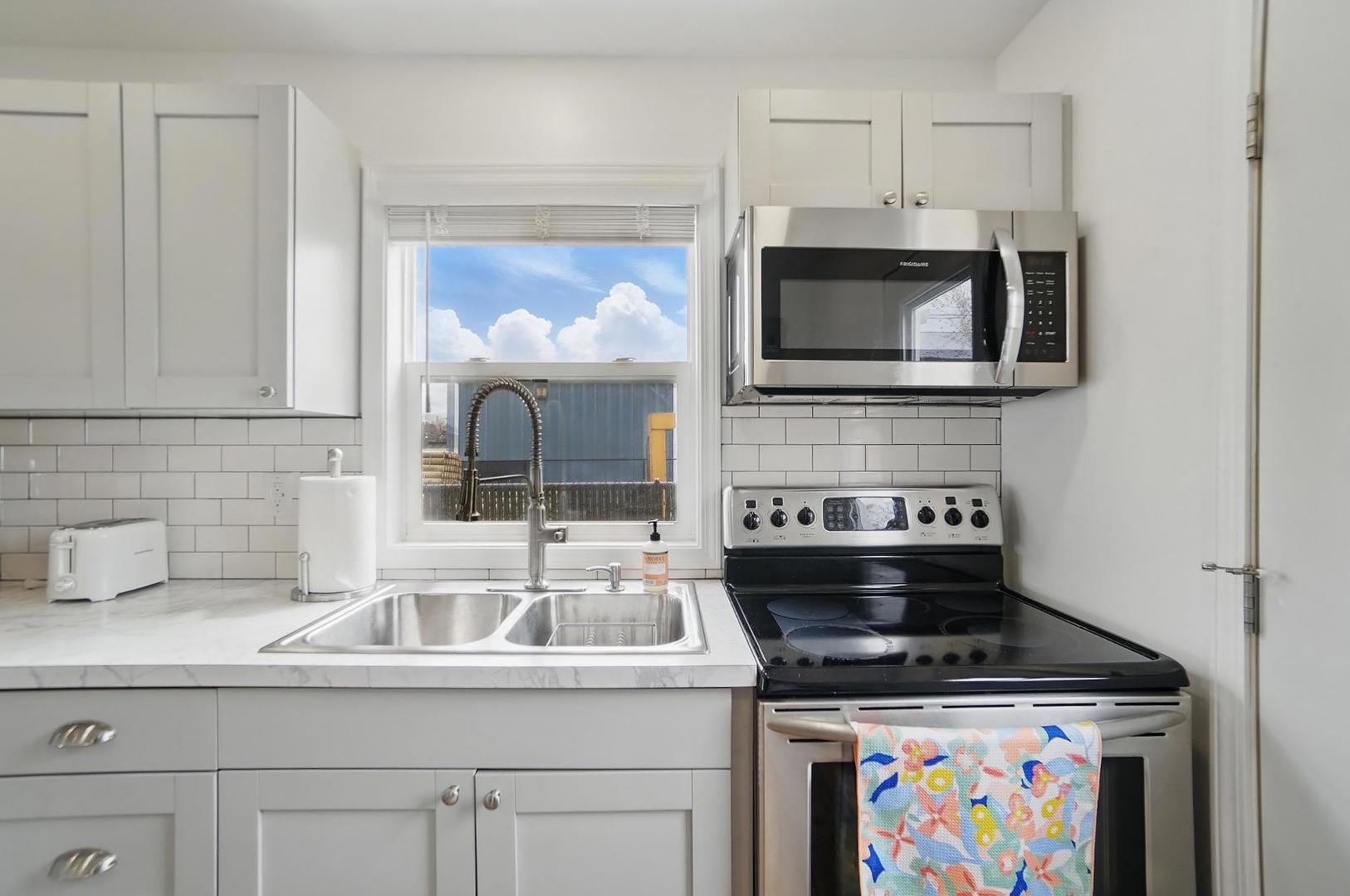 Image 18 For 5421 Alger Drive