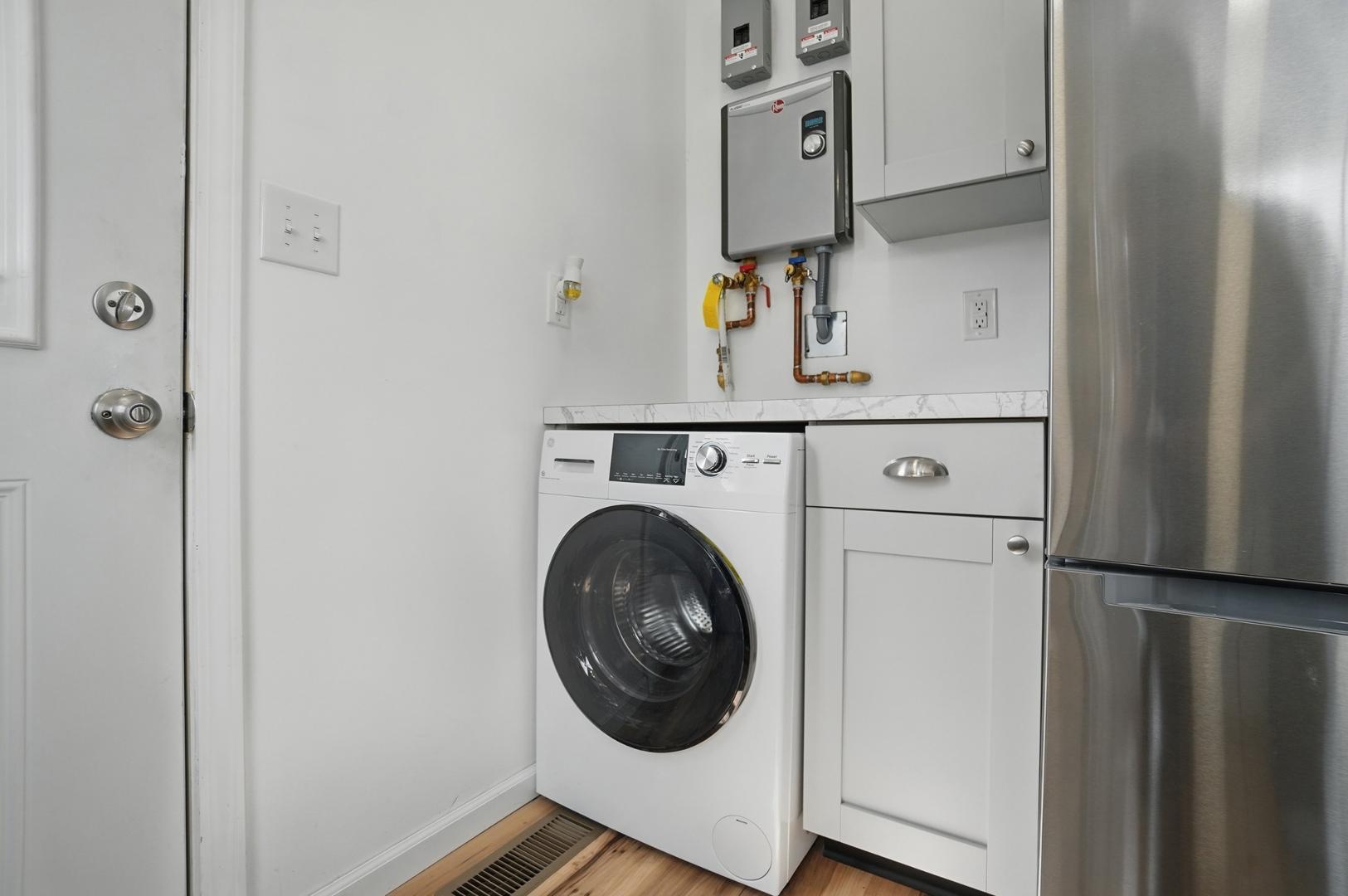 Image 20 For 5421 Alger Drive